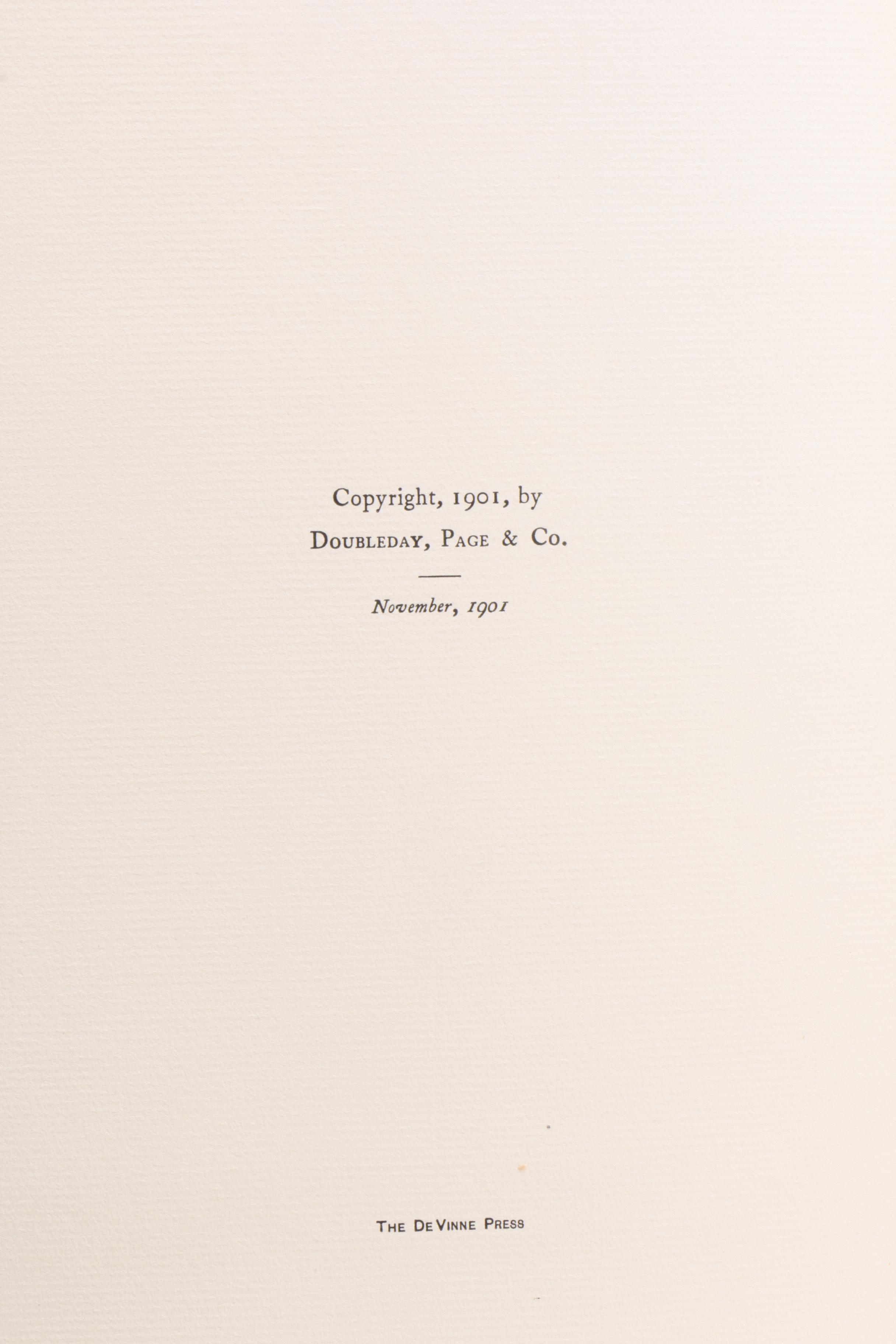 Big Game Photography and Hunting Books including "Camera Shots at Big Game"