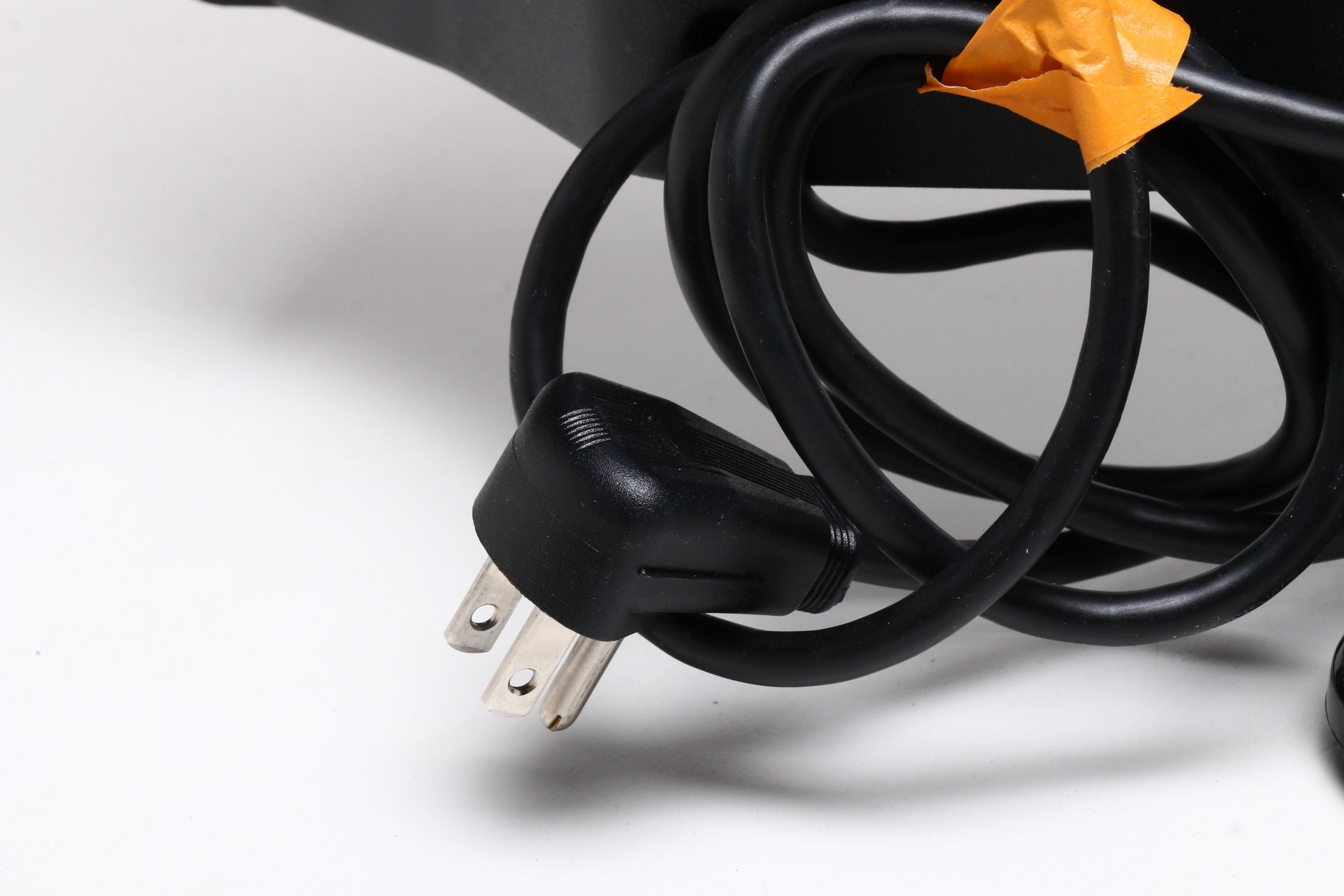 LG 32" 1080p LED HDTV