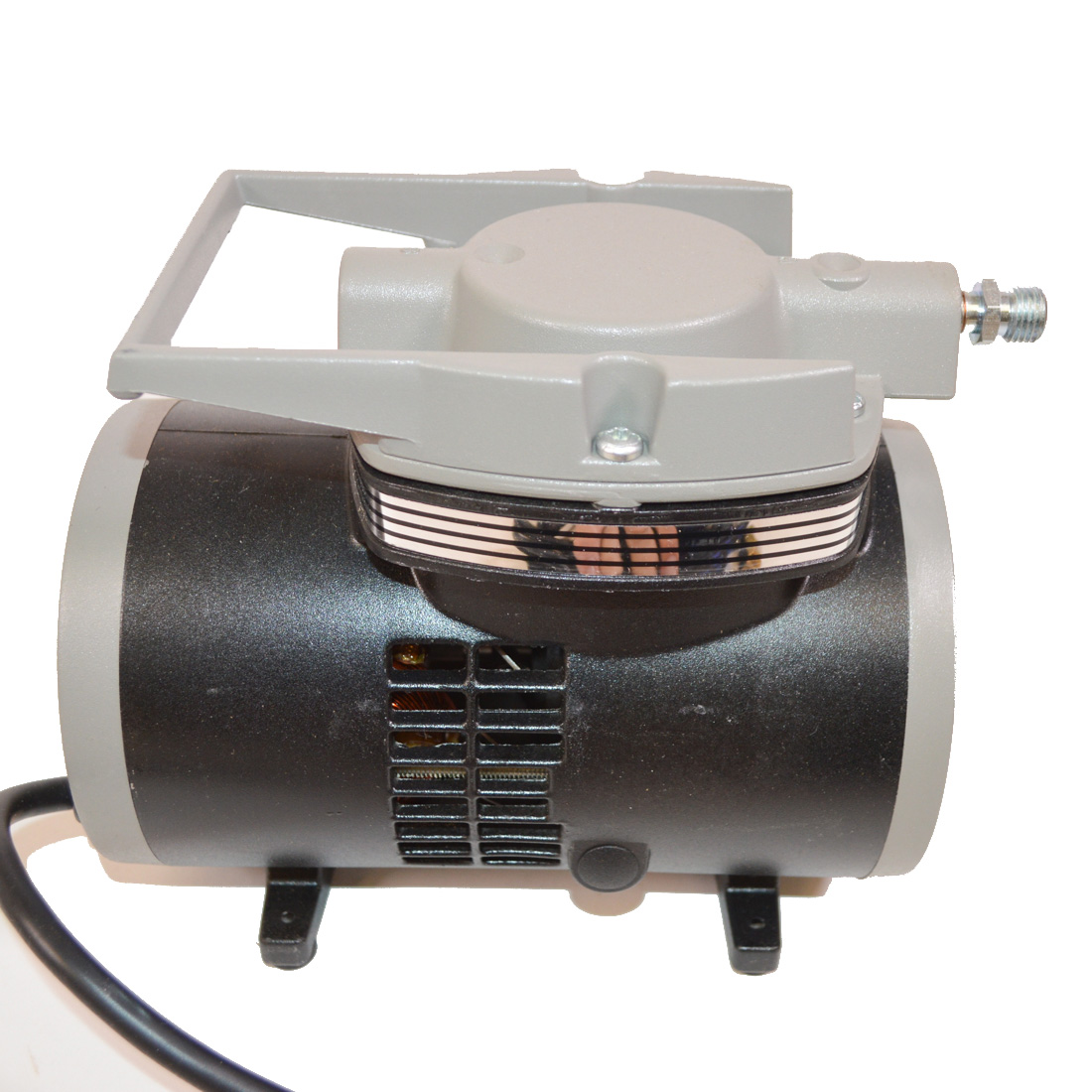 Badger Airbrush Compressor Model 180-11