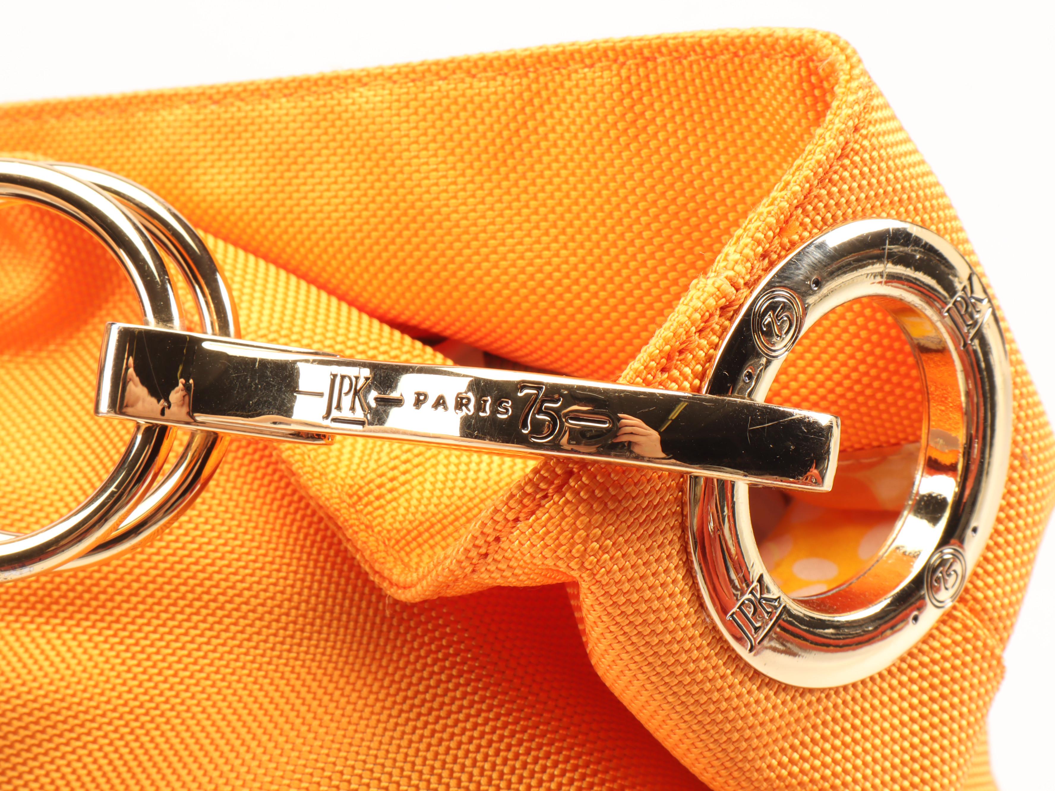 Longchamp, Cole Haan, and JPK Paris 75 Bags