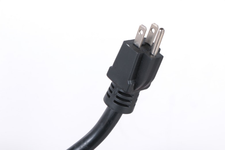 3 PRO 2.5HP Twin Horizontal Tank 8 GAL Air Compressor