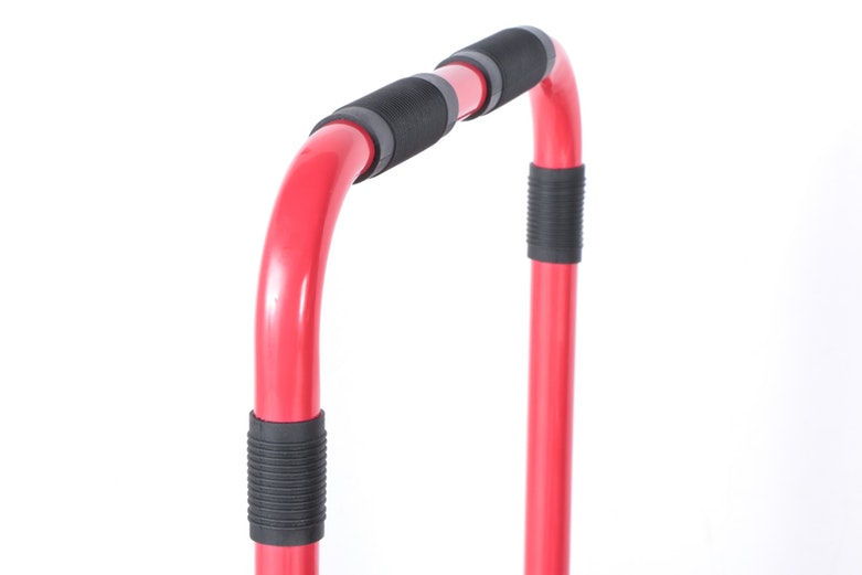 3 PRO 2.5HP Twin Horizontal Tank 8 GAL Air Compressor