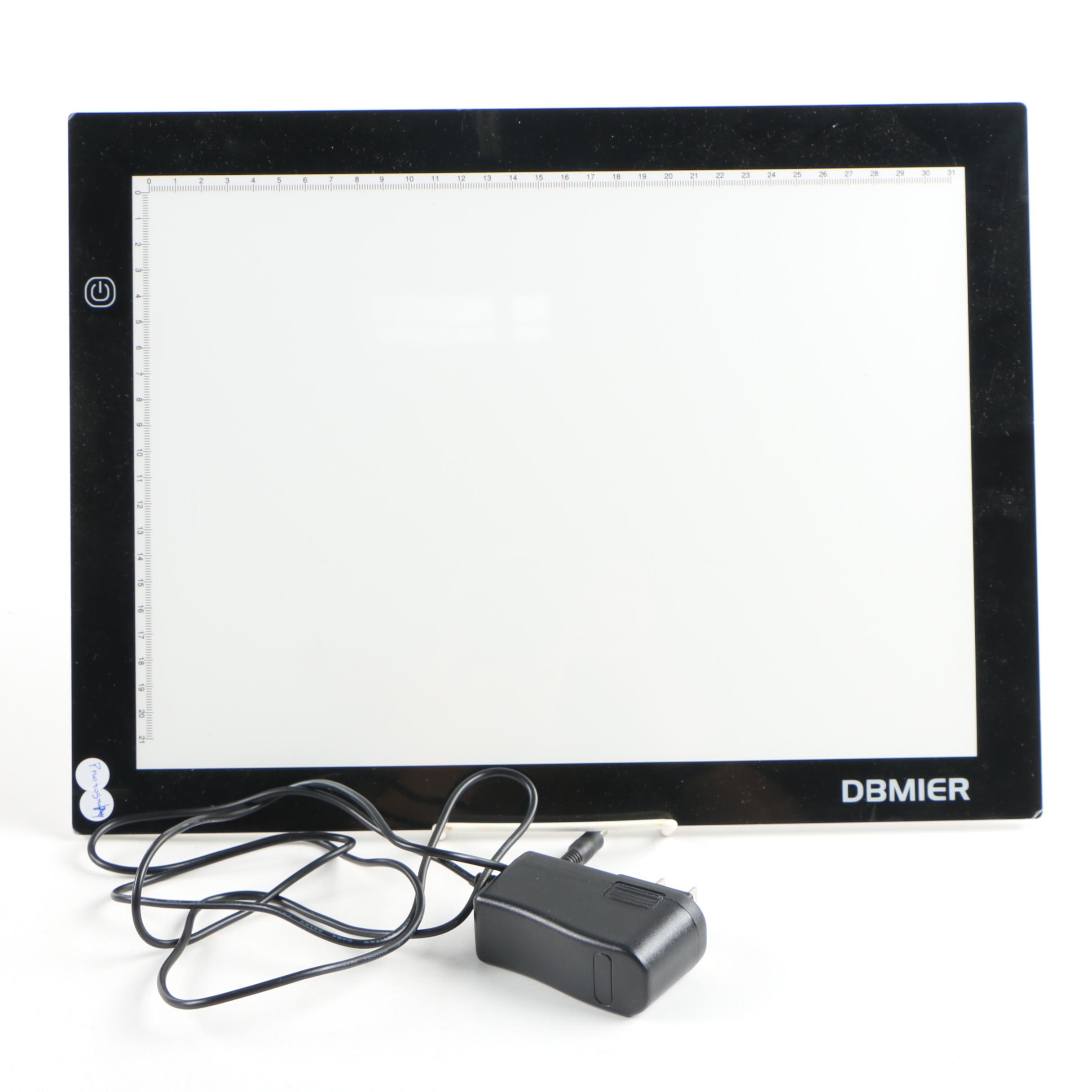 Canon EOS Rebel T6 with Product Photography Starter Kit