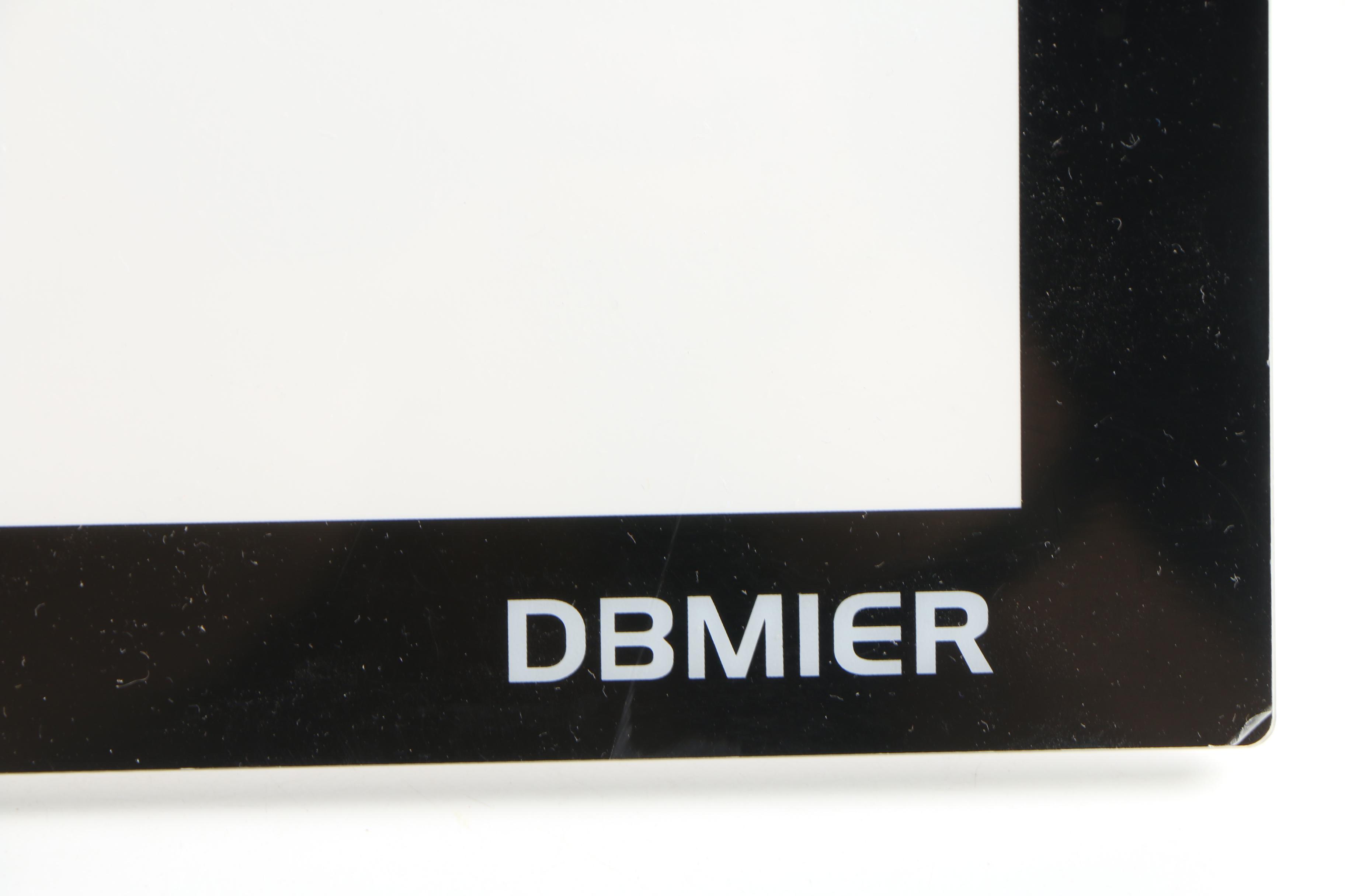 Canon EOS Rebel T6 with Product Photography Starter Kit