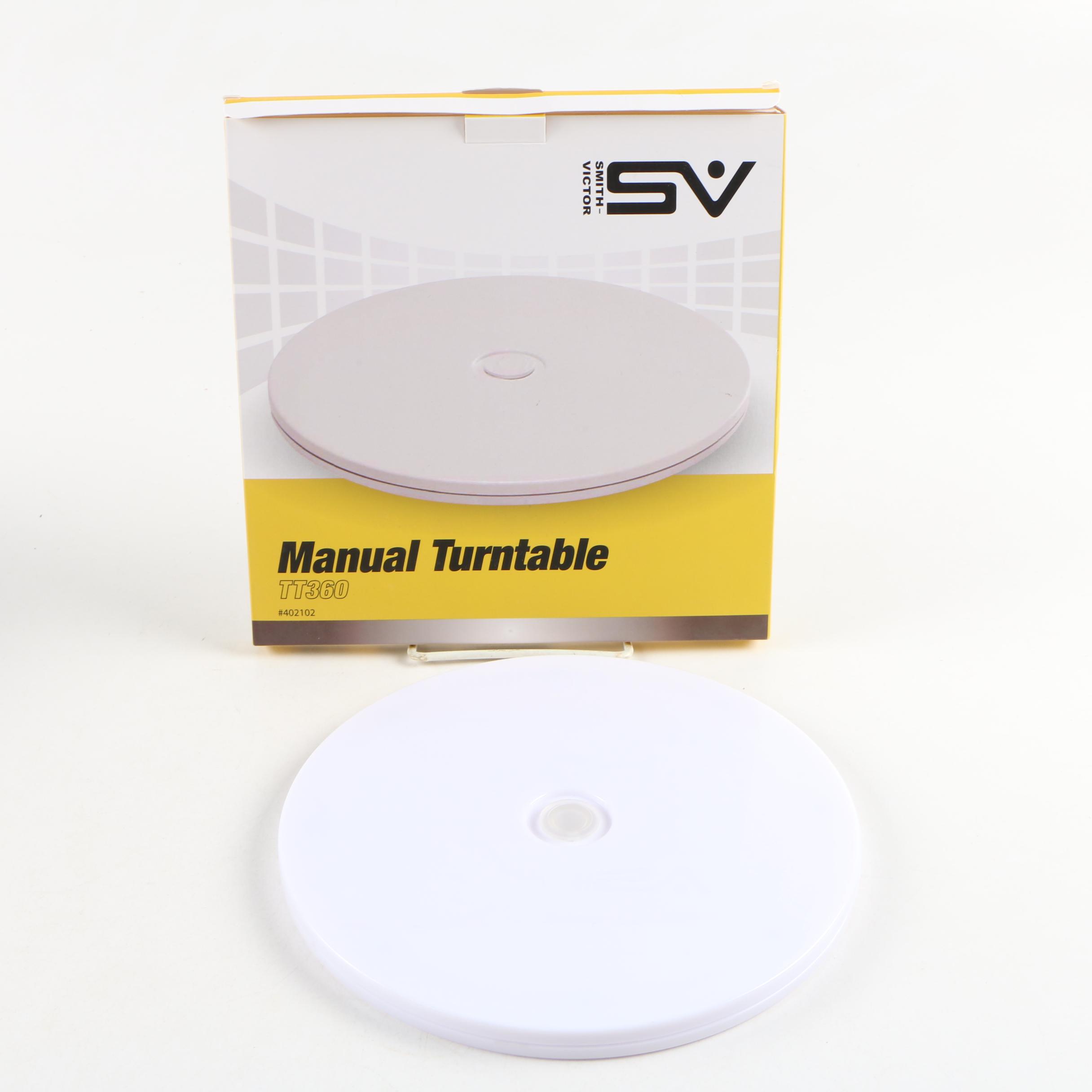 Canon EOS Rebel T6 with Product Photography Starter Kit