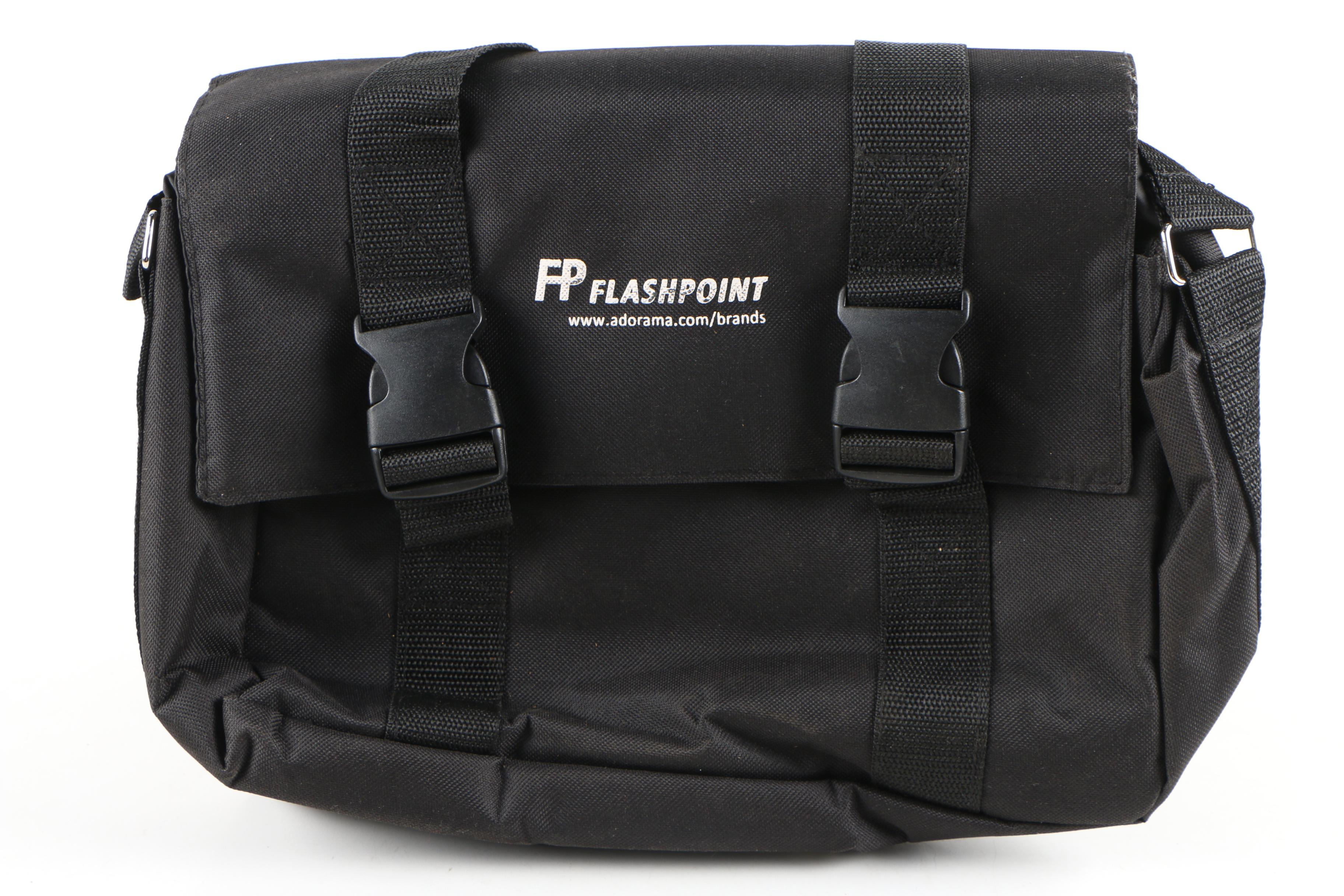 Canon EOS Rebel T6 with Product Photography Starter Kit