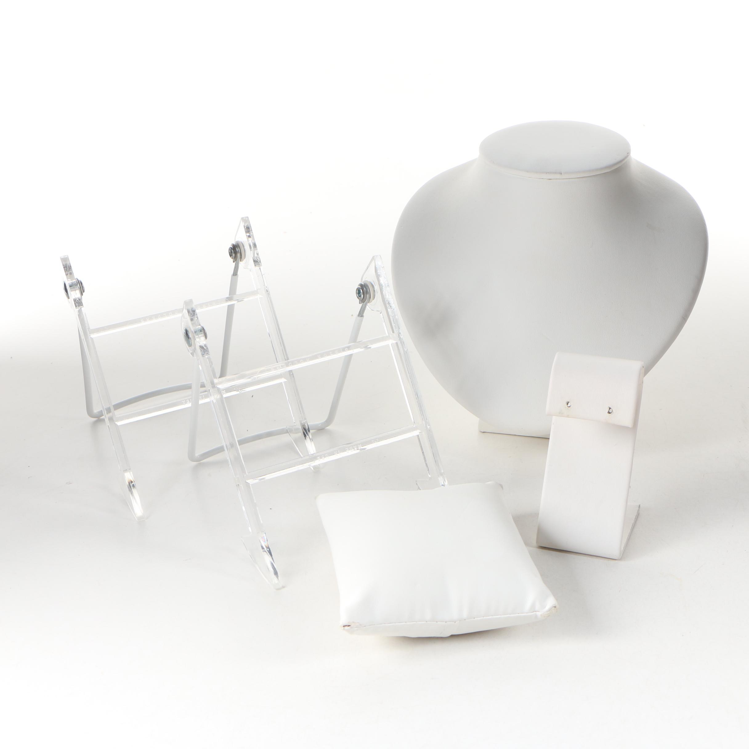 Canon EOS Rebel T6 with Product Photography Starter Kit