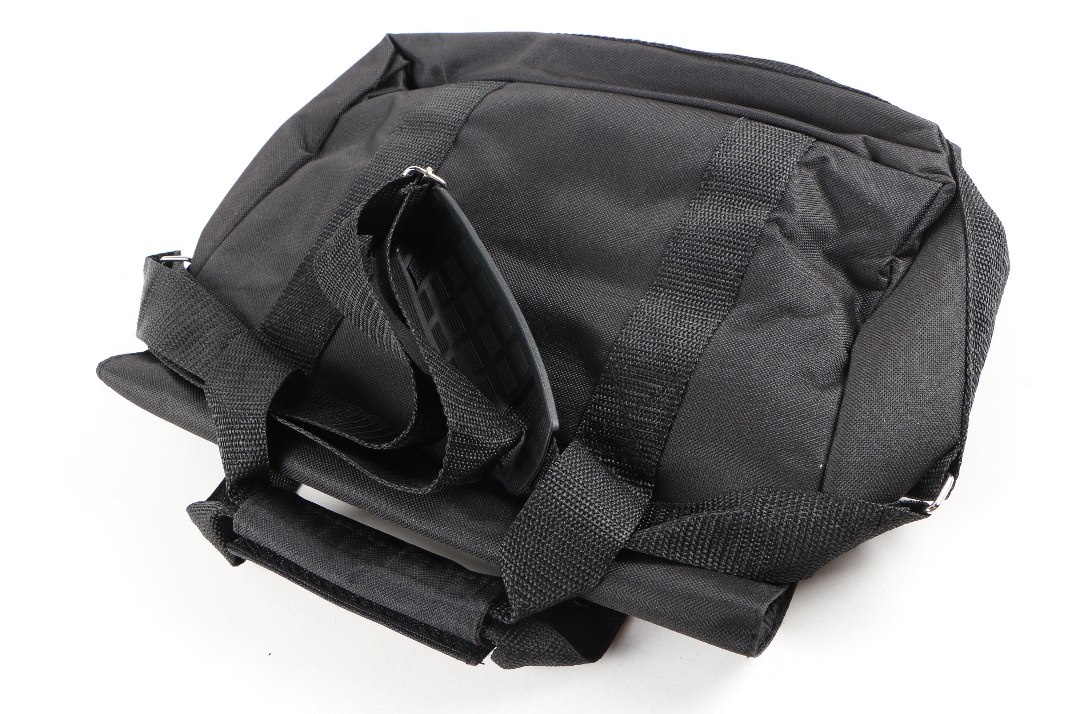 Canon EOS Rebel T6 with Product Photography Starter Kit