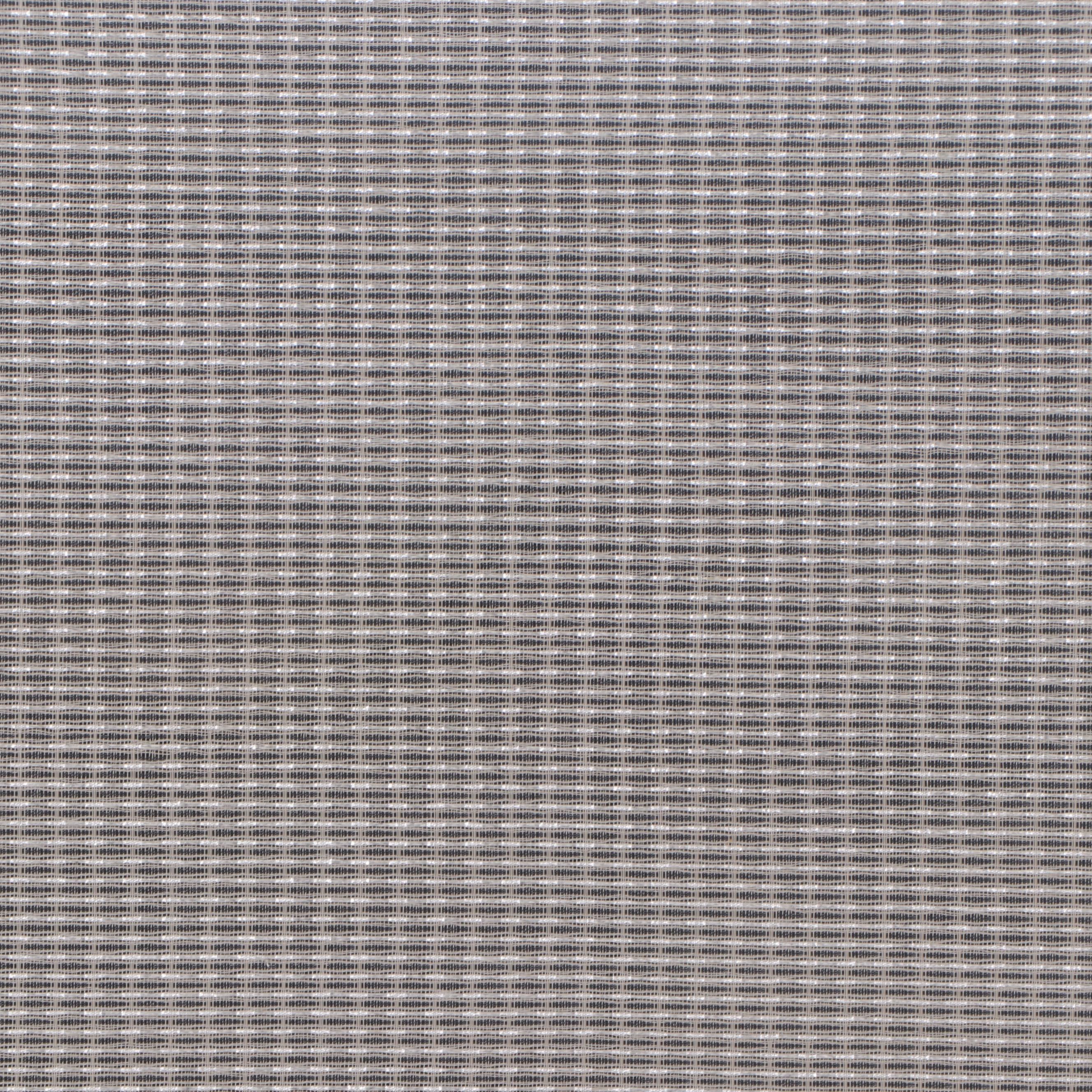 Fender Hot Rod DeVille Amplifier