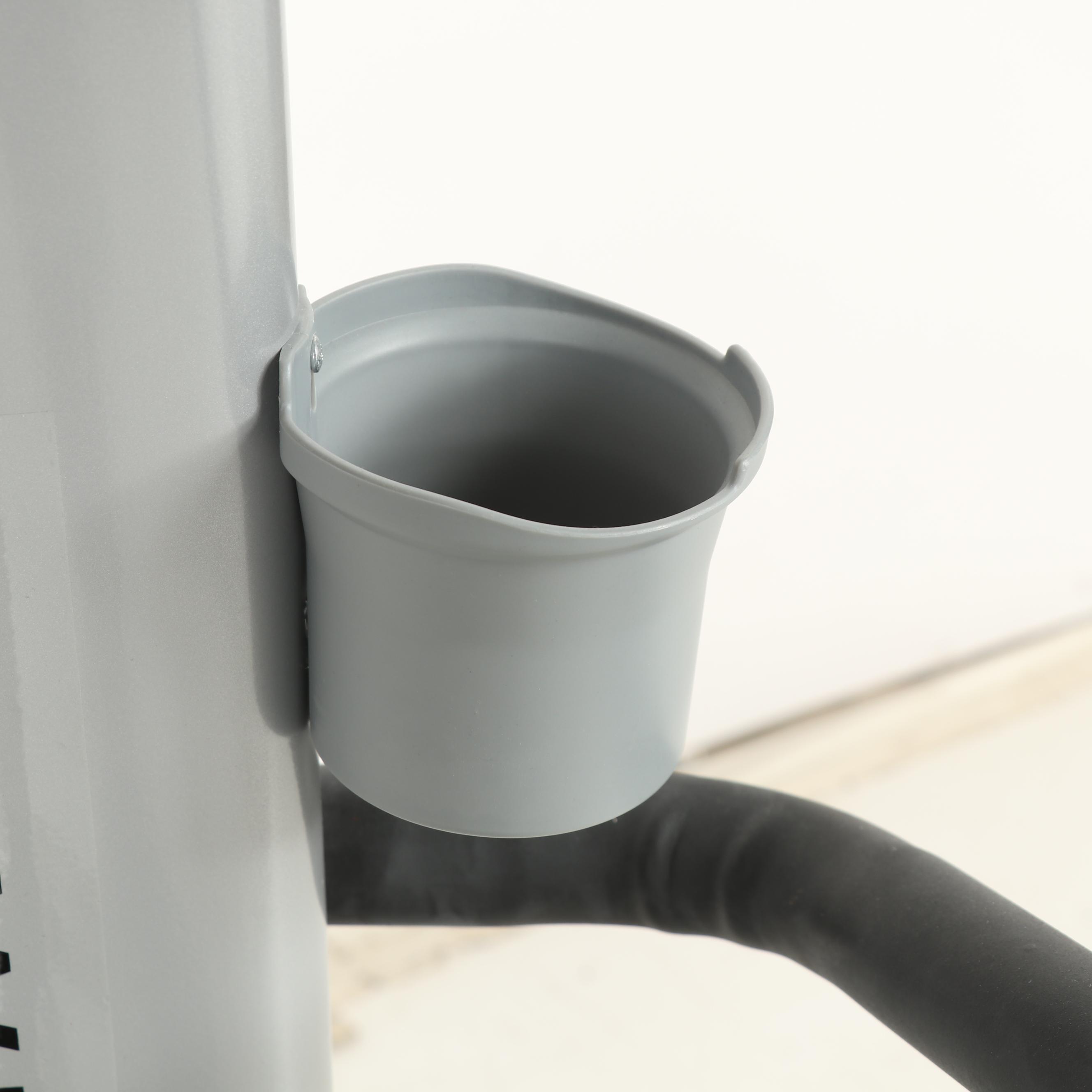 Power Step Plus Vibration Training Platform