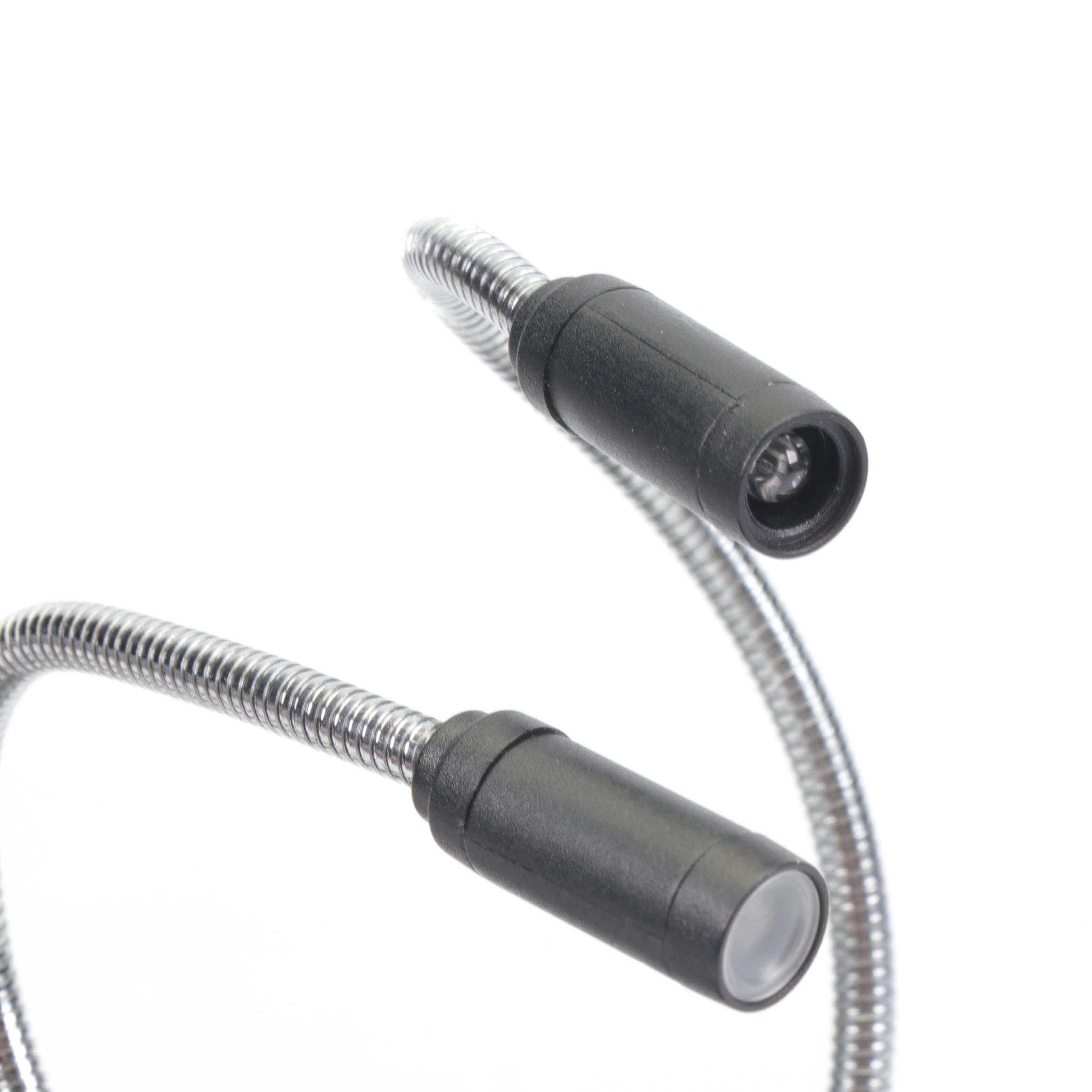 Canon EOS 20D Camera with 18-55mm IS Lens and Accessories