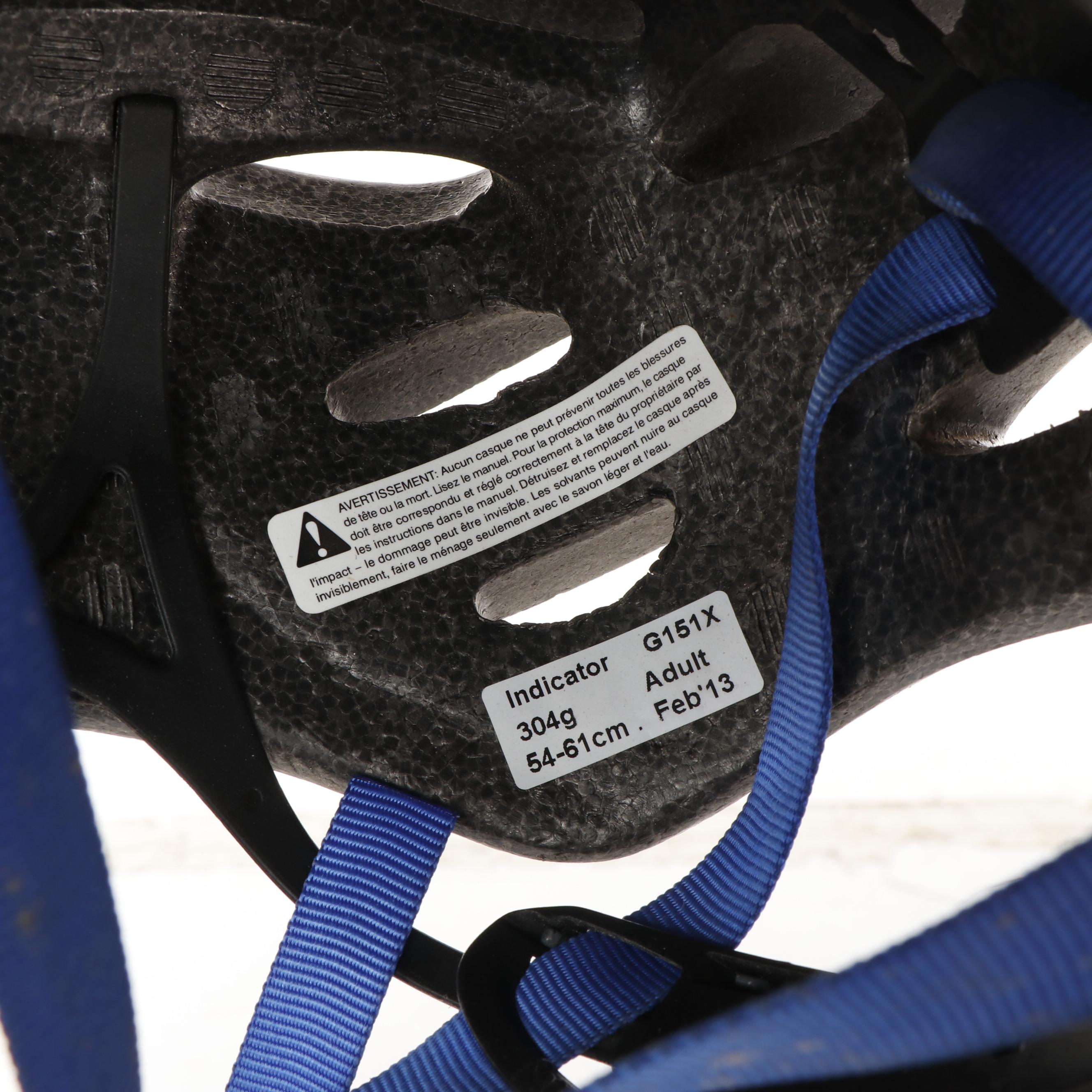 GT Aggressor 3.0 Mountain Bike