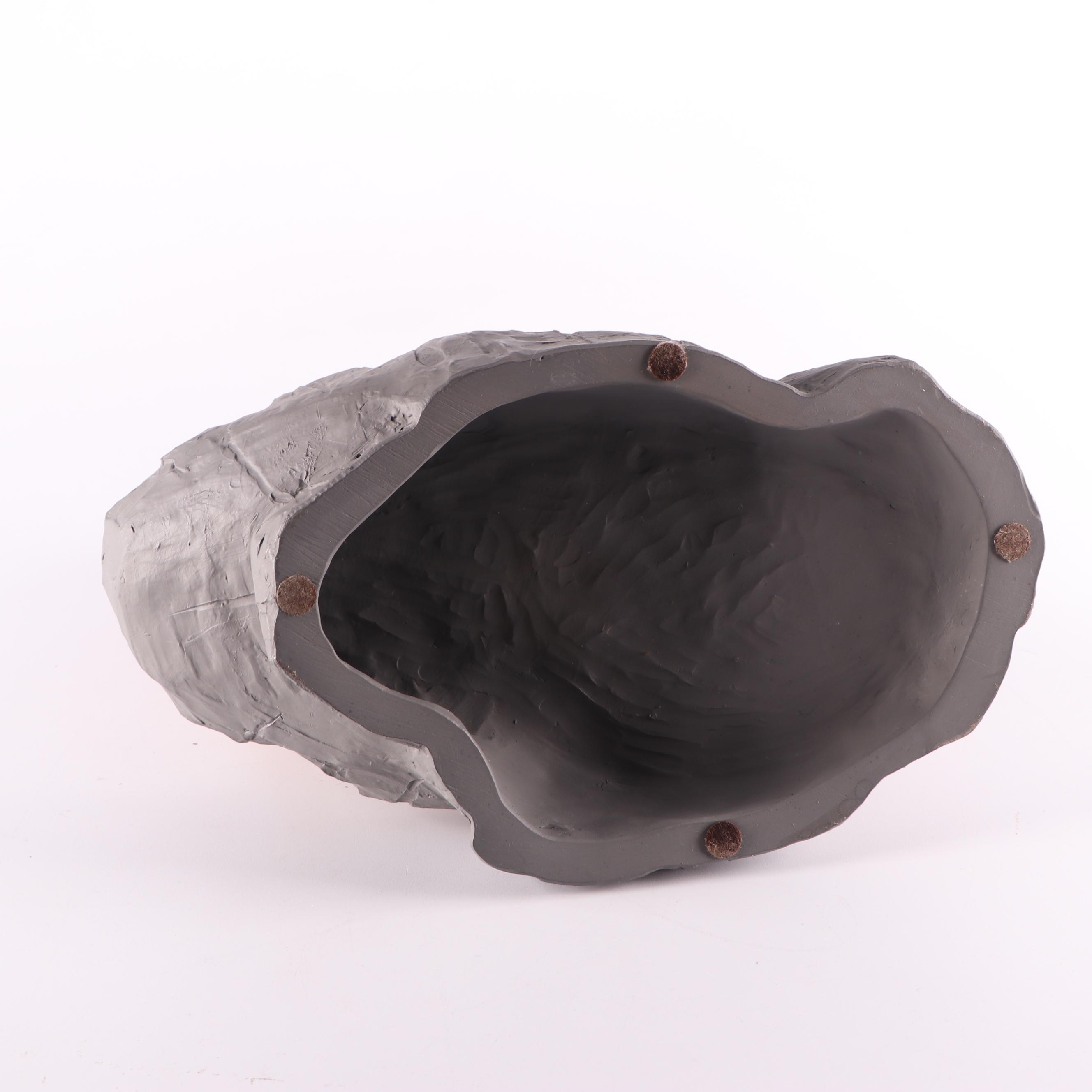 Walt Disney The Lion King "Mufasa" Maquette Figurine