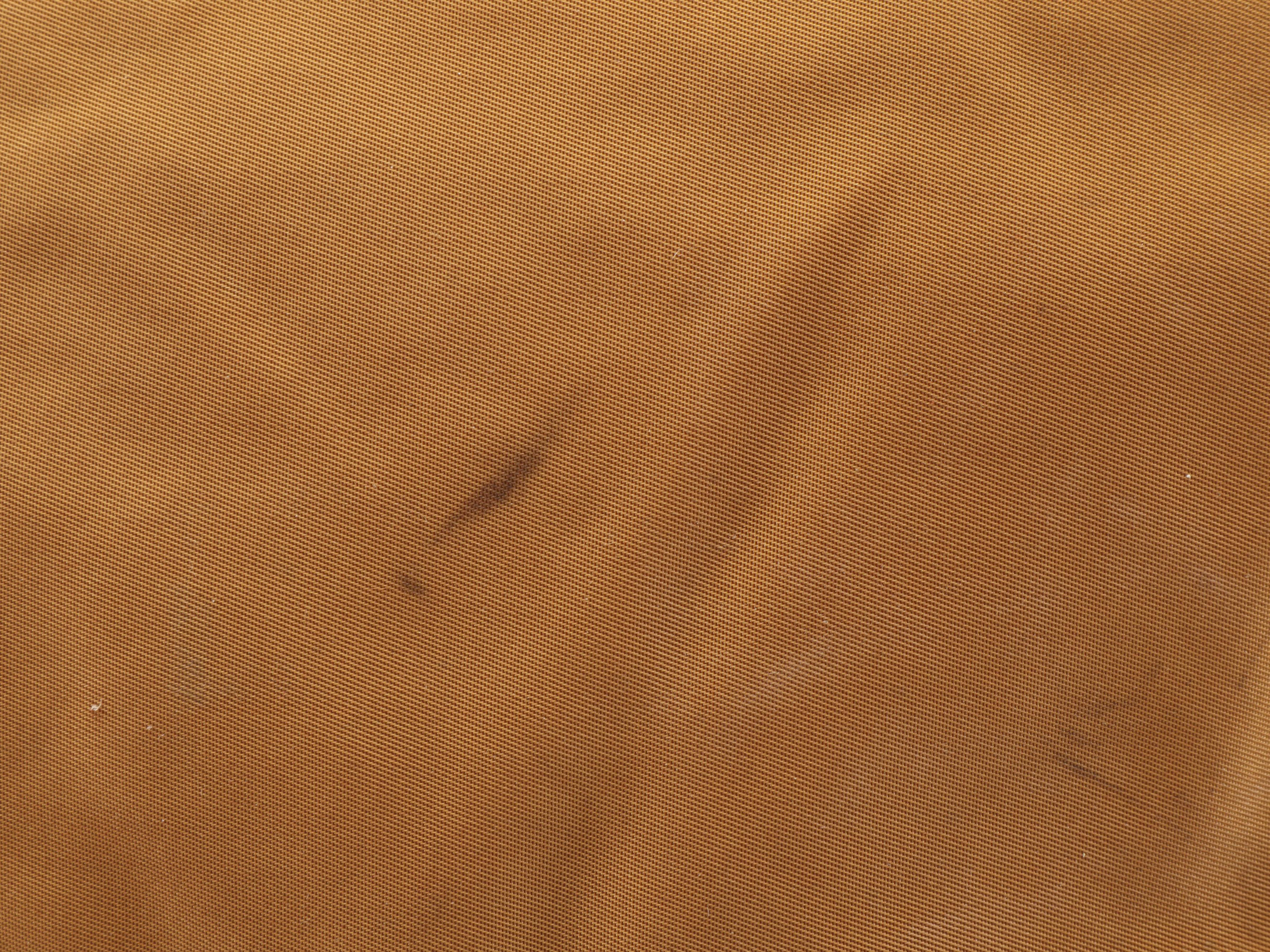 Prada Tessuto Nylon and Saffiano Leather Messenger Bag