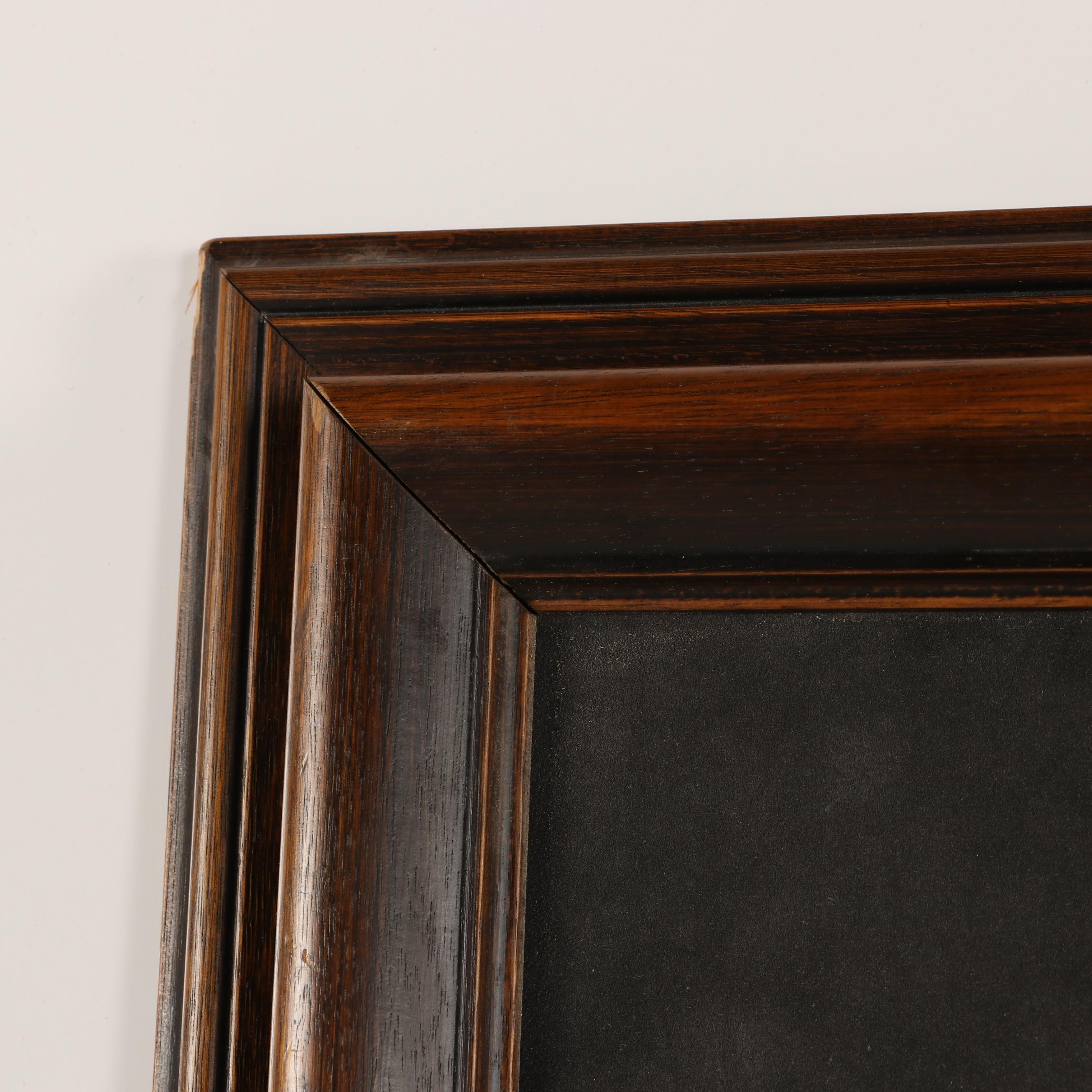 John Stobart Offset Lithograph "Robert E. Lee Leaving the Crescent City"