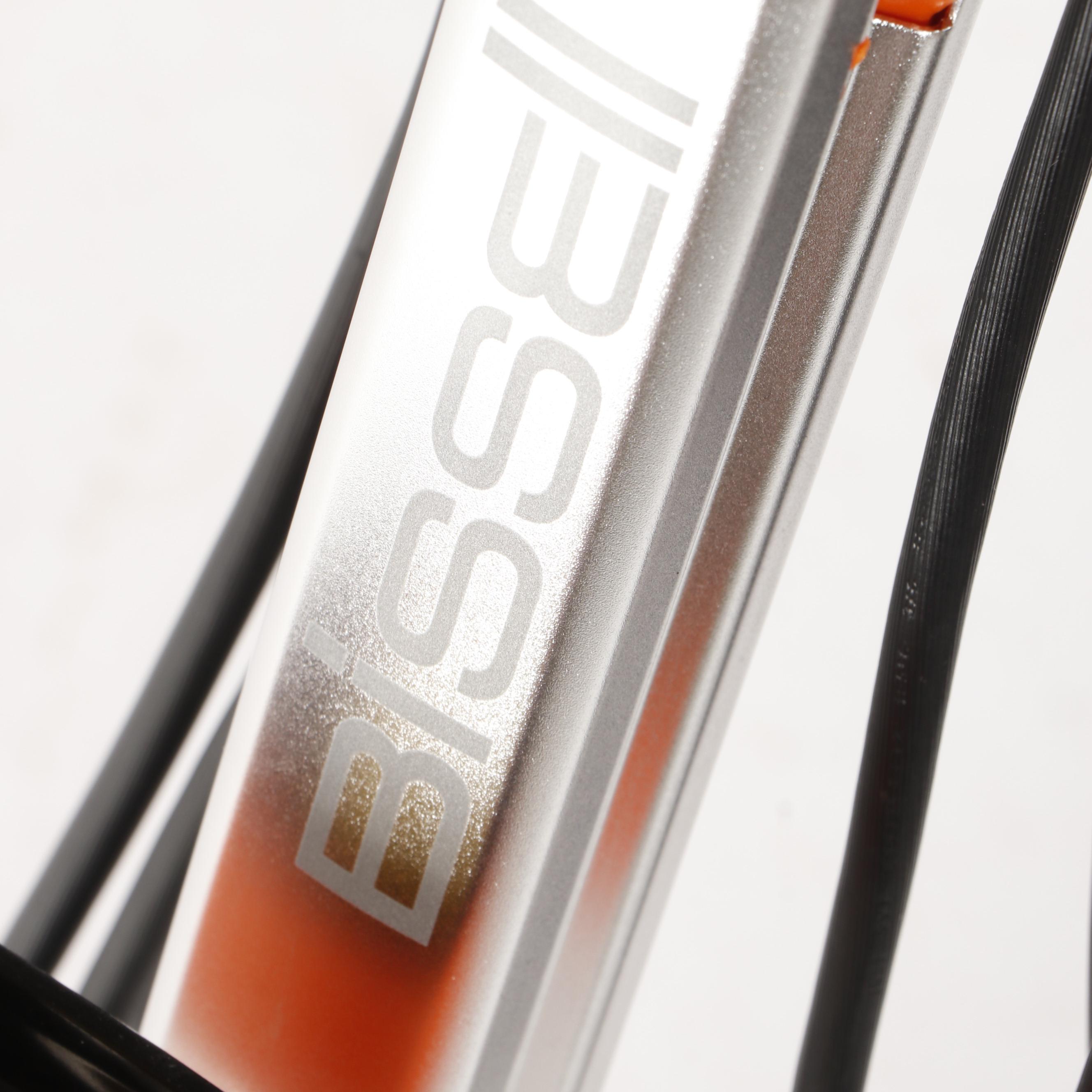 Pair of Bissell ProHeat 2x Revolution Upright Deep Cleaners