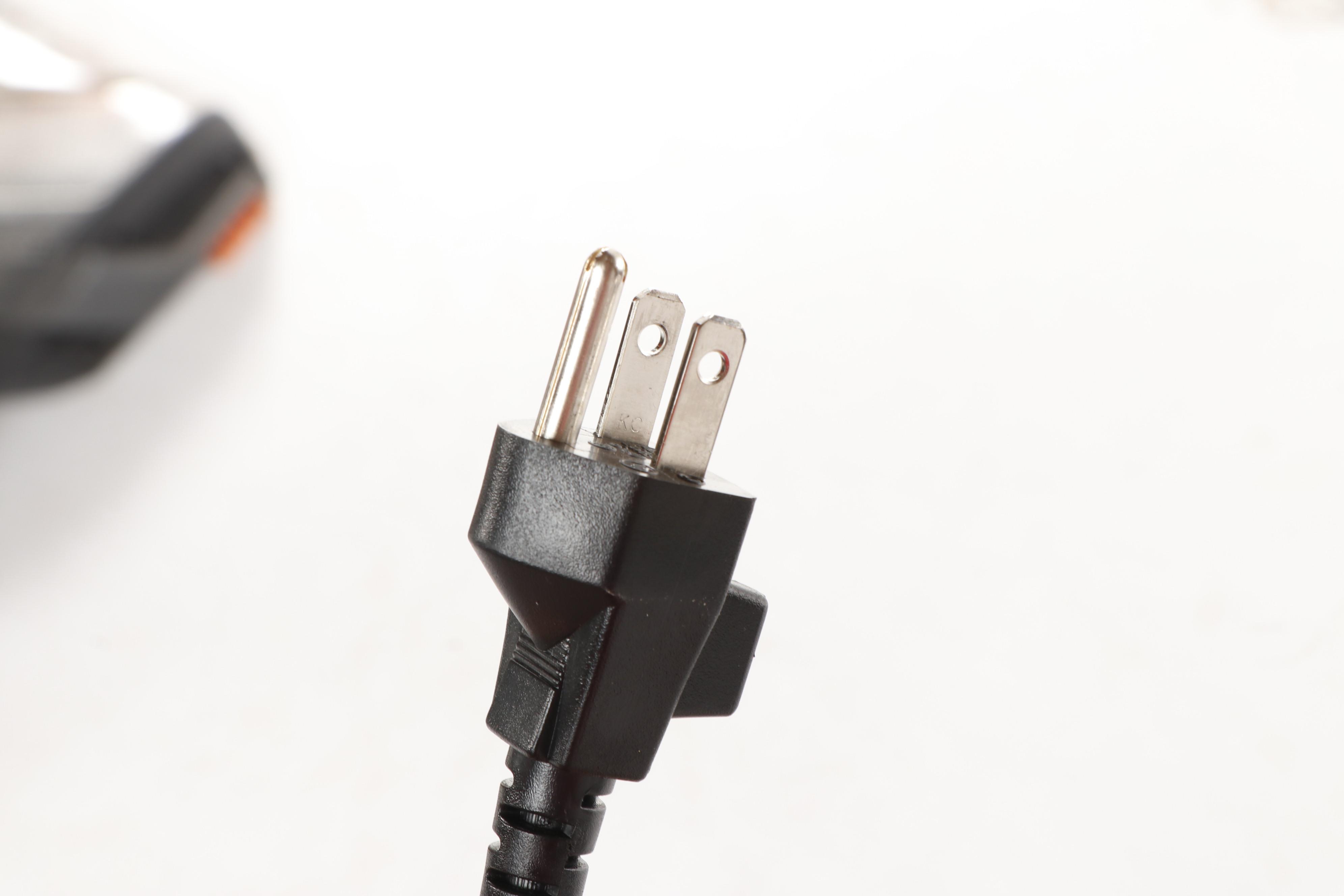 Pair of Bissell ProHeat 2x Revolution Upright Deep Cleaners