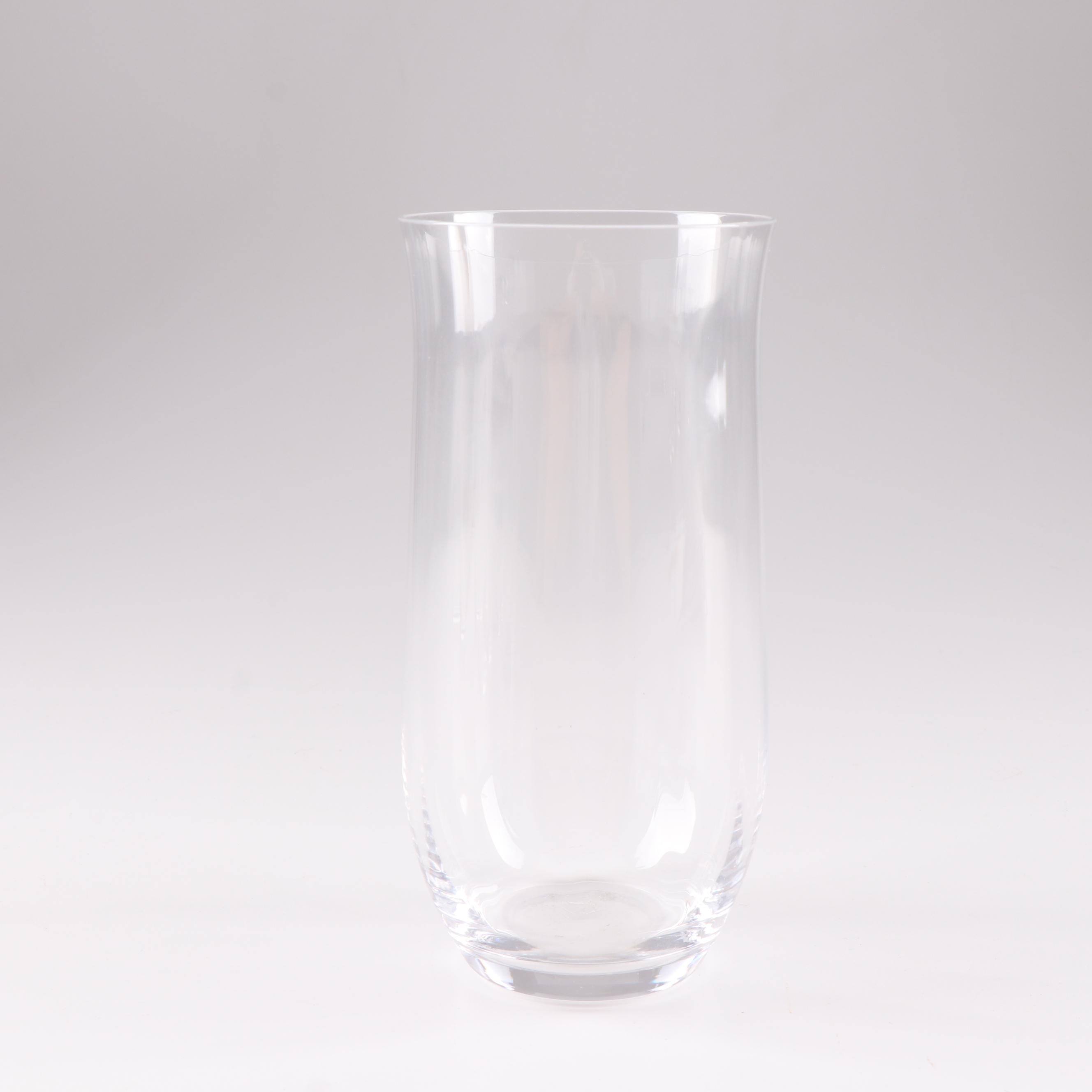 Mikasa "French Countryside" Highball Glasses