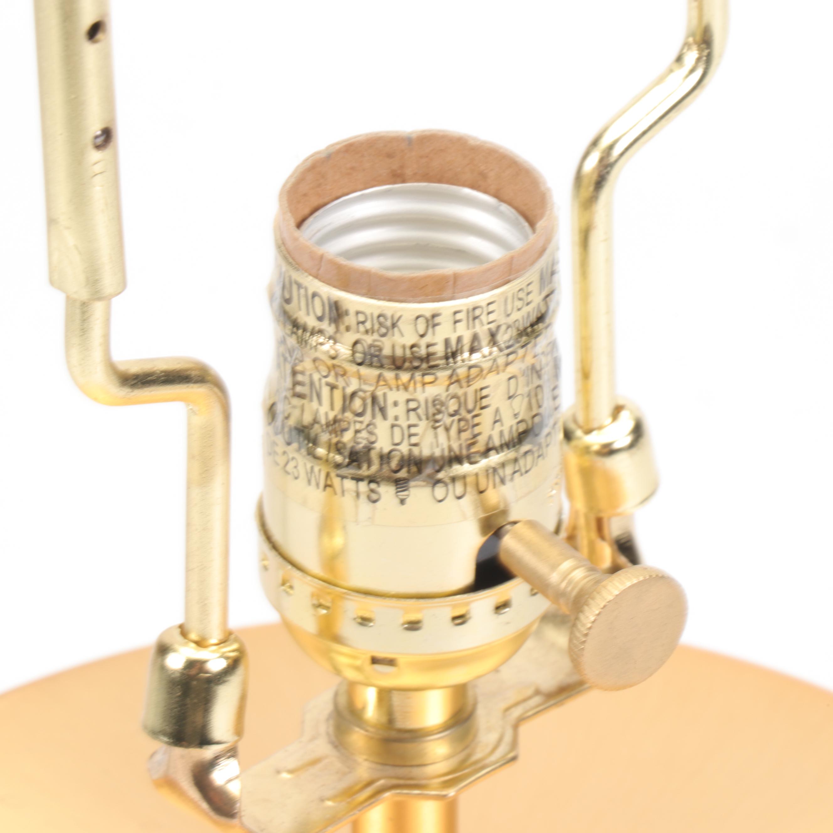 Kate Spade Table Lamp