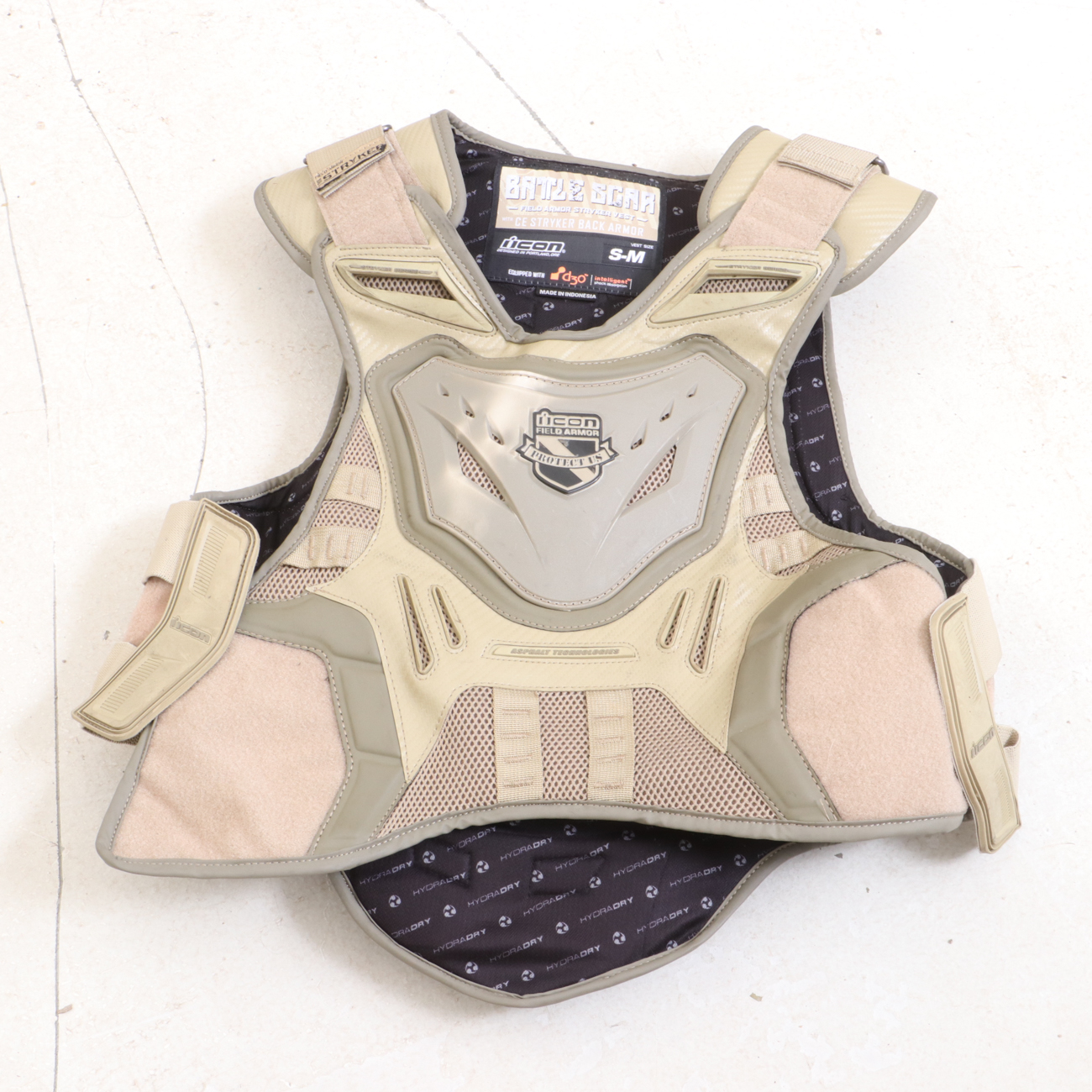 2006 Suzuki GSX600F Katana Sport Motorcycle