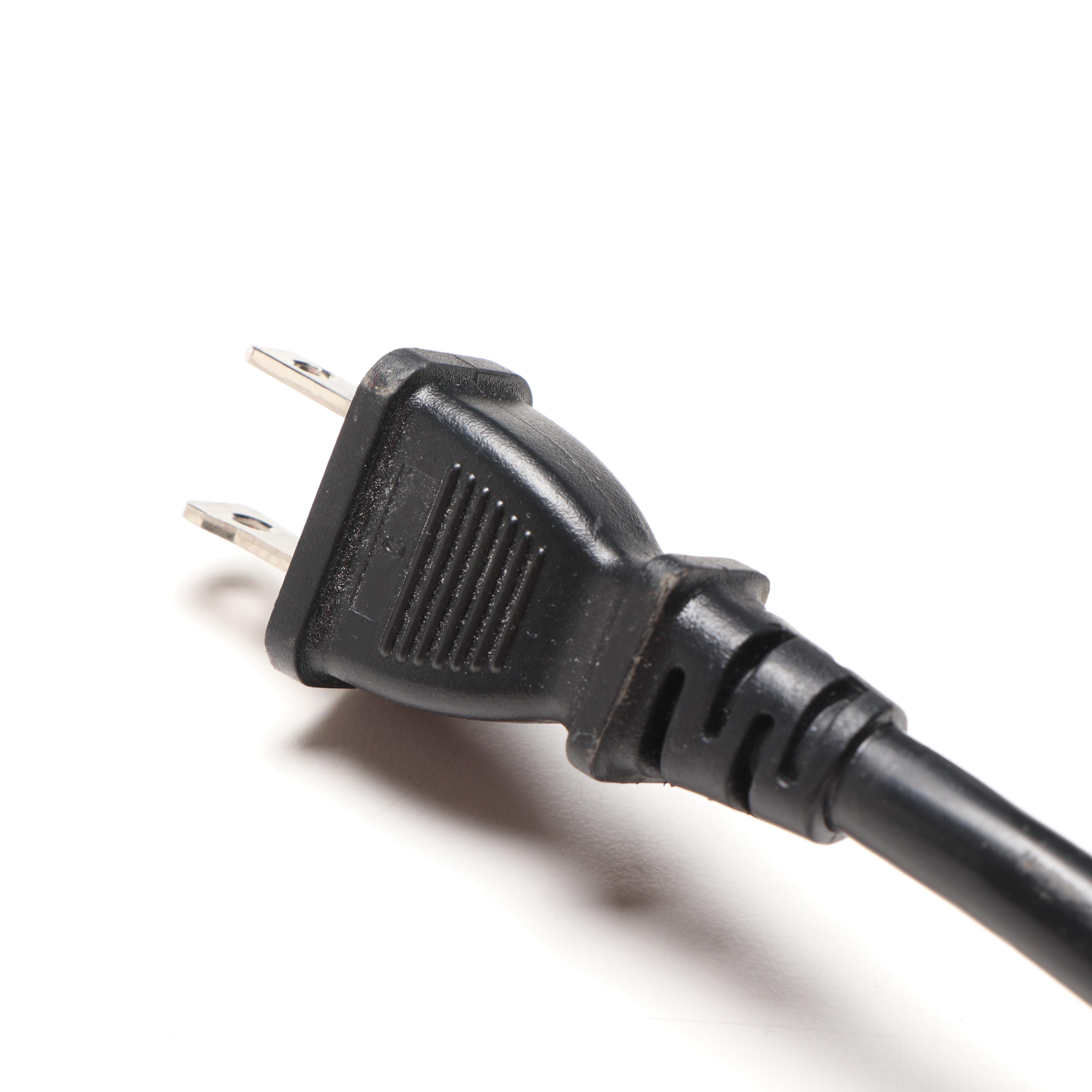 Paradigm Reference "MilleniaSub" Subwoofer