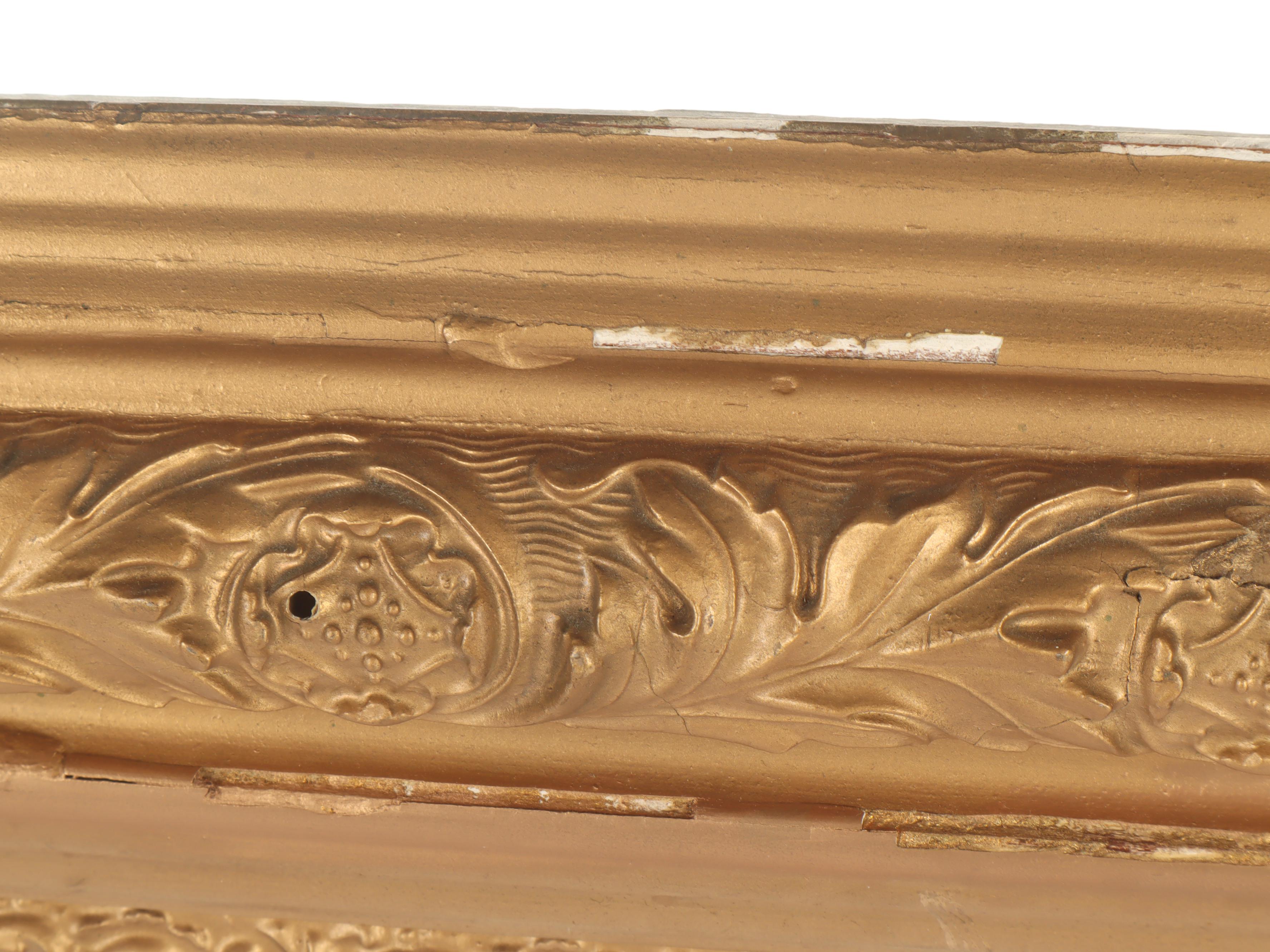 Esther Hull Julian Pastel Portrait Drawing