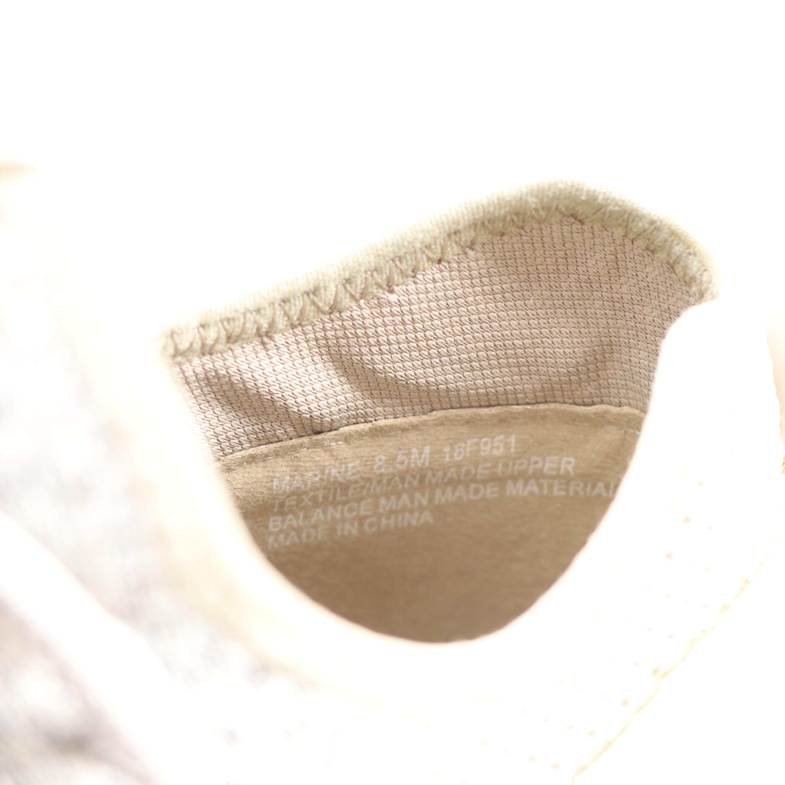 Seychelles Survival II Nubuck Mules and OTBT Marine Bone Sneakers