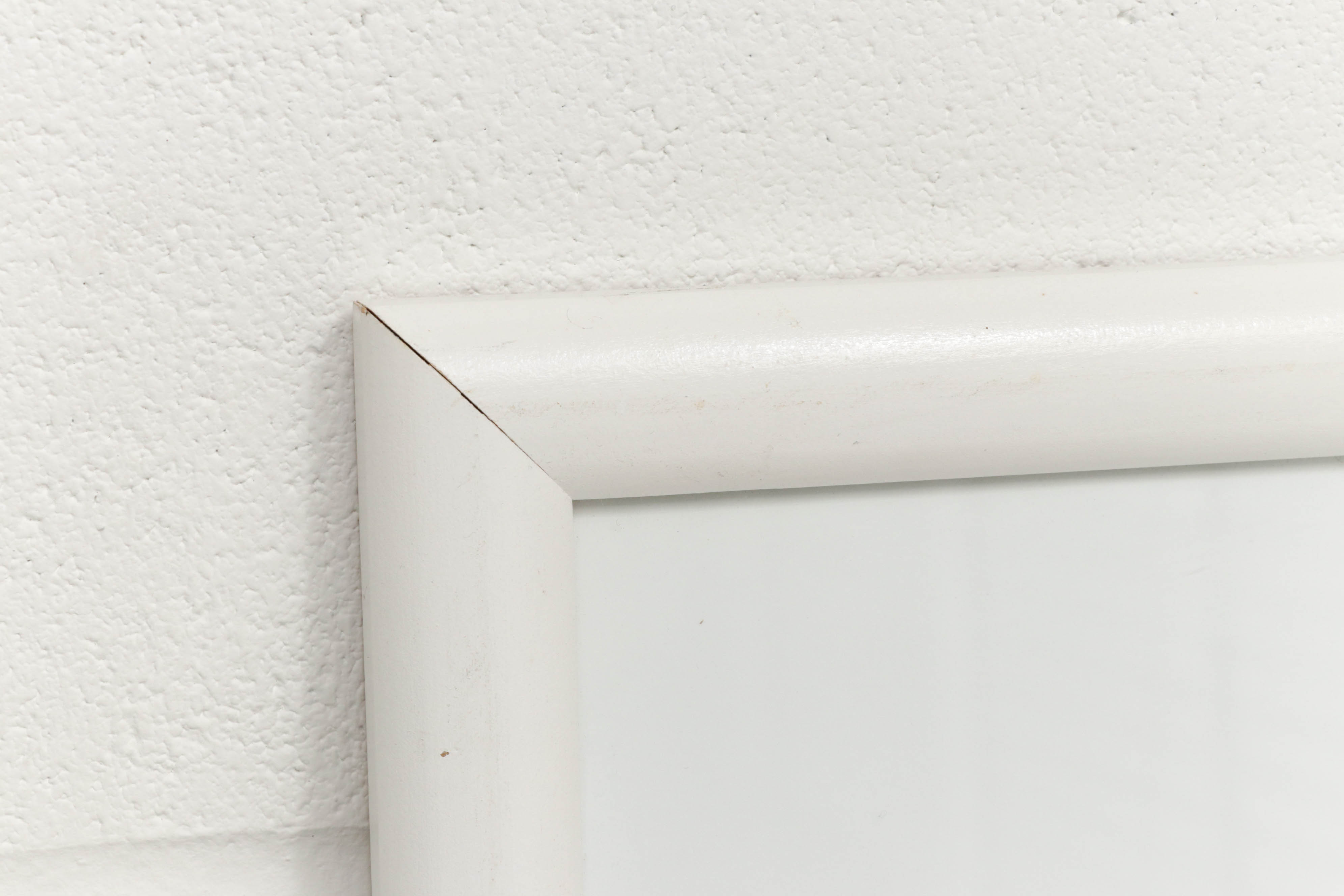 Donald L. Dodrill Watercolor Painting "The Jeffrey Mansion"