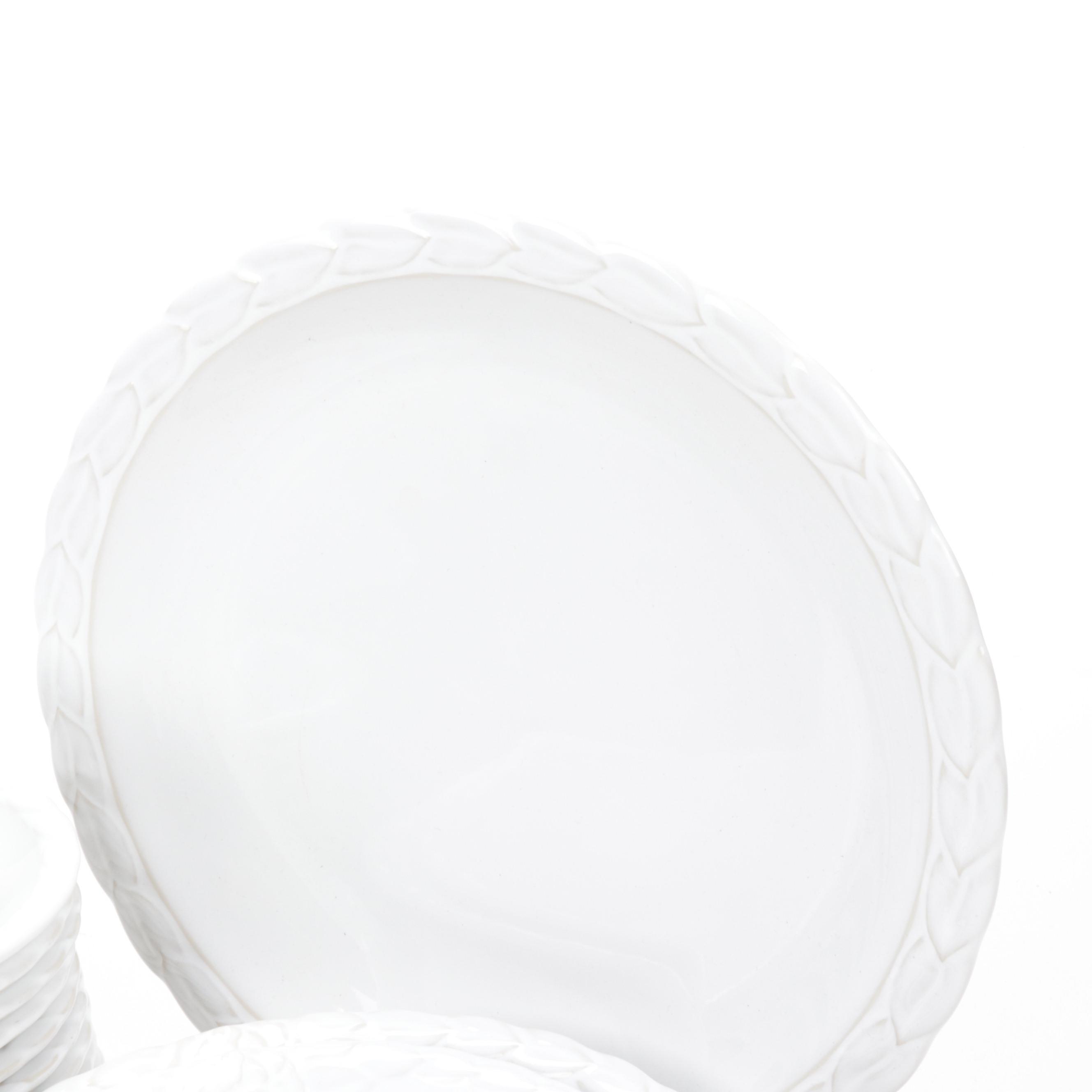 Christian Dior "French Country Rose" Tea and Saucer Set with Serveware