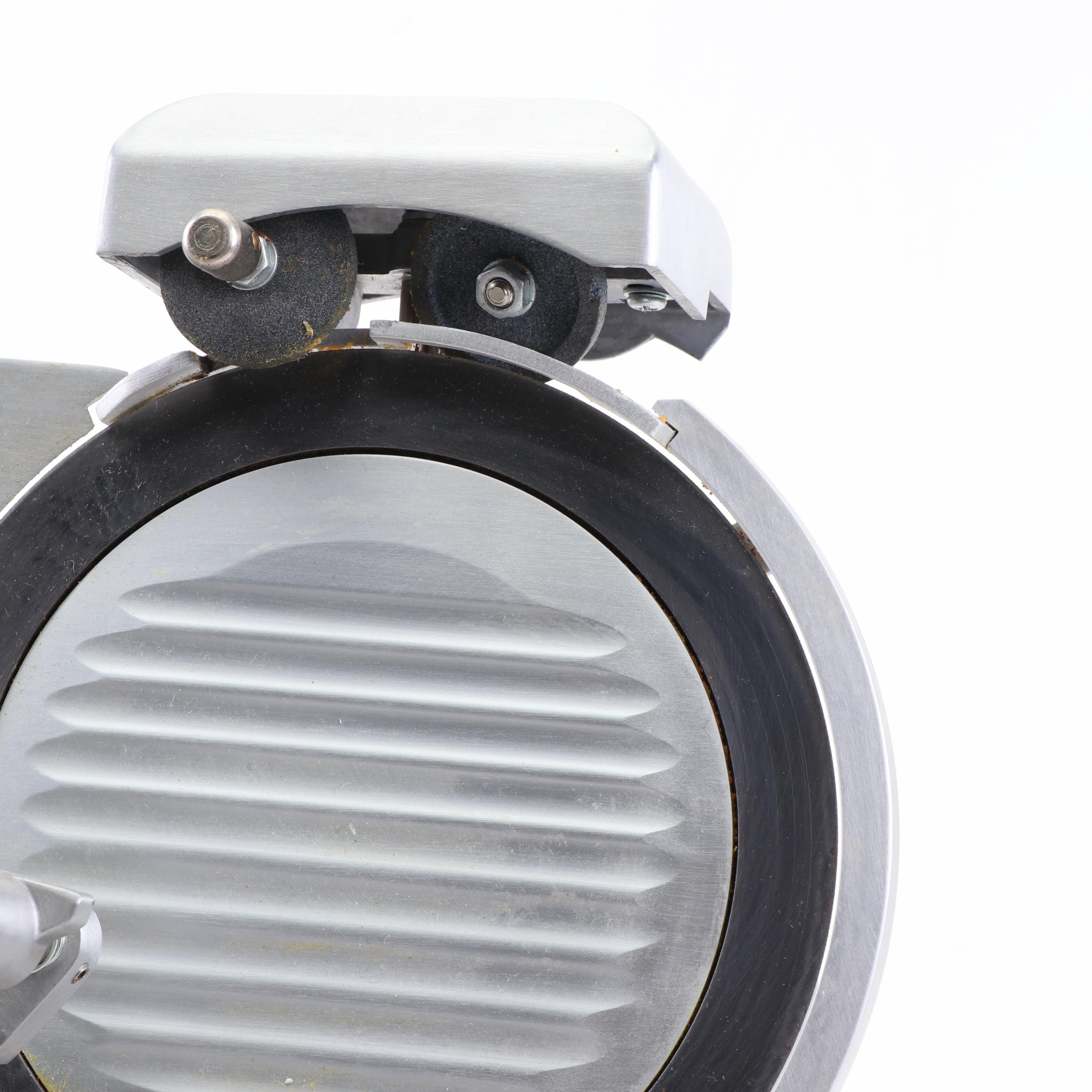 Cabela's Pro Series Meat Slicer SL-8