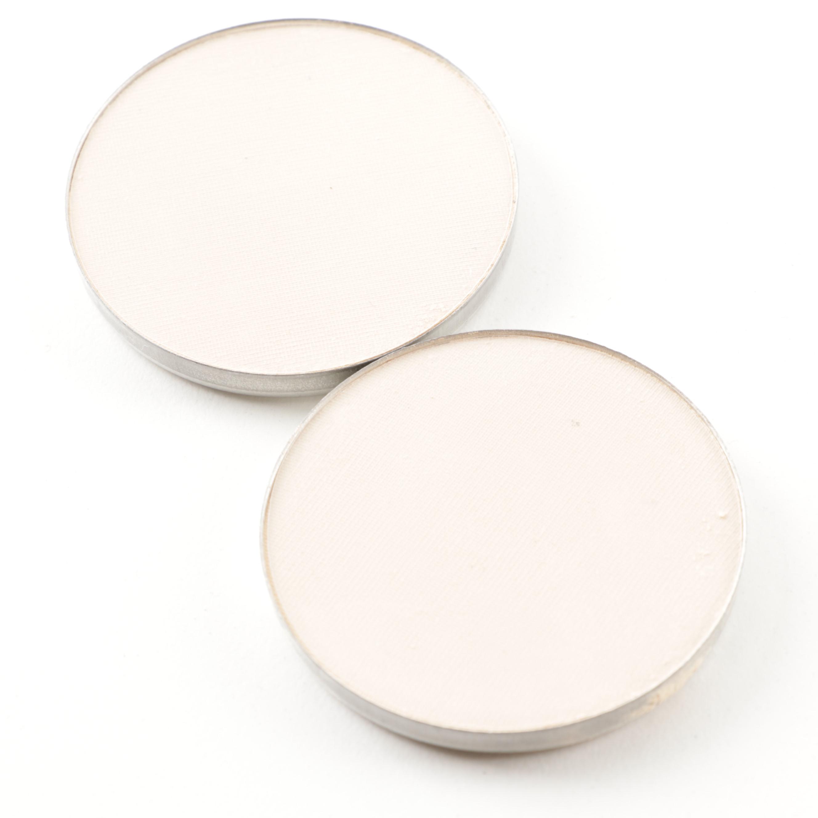 Judith Leiber Crystal Embellished Compact