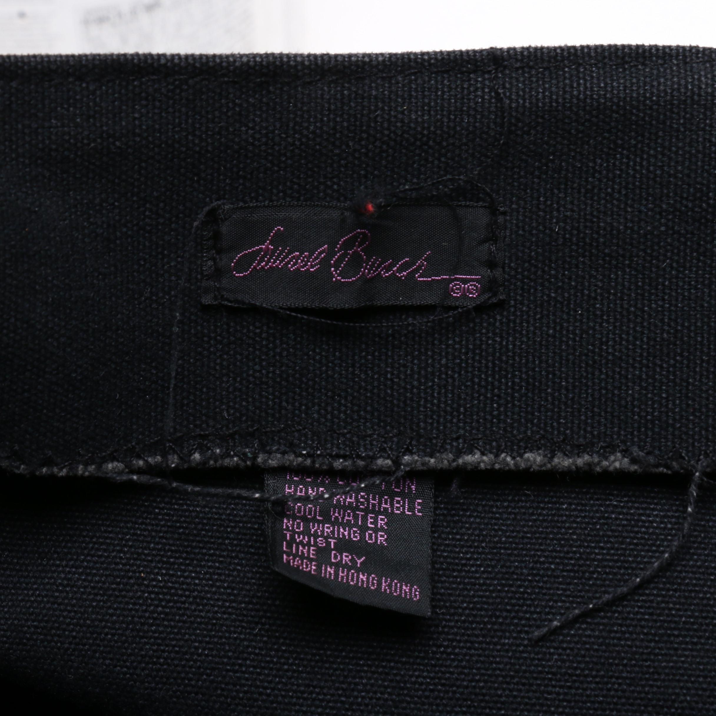 Laurel Burch Cat Motif Tote Bag, Spiegel Crochet Bucket Bags and More