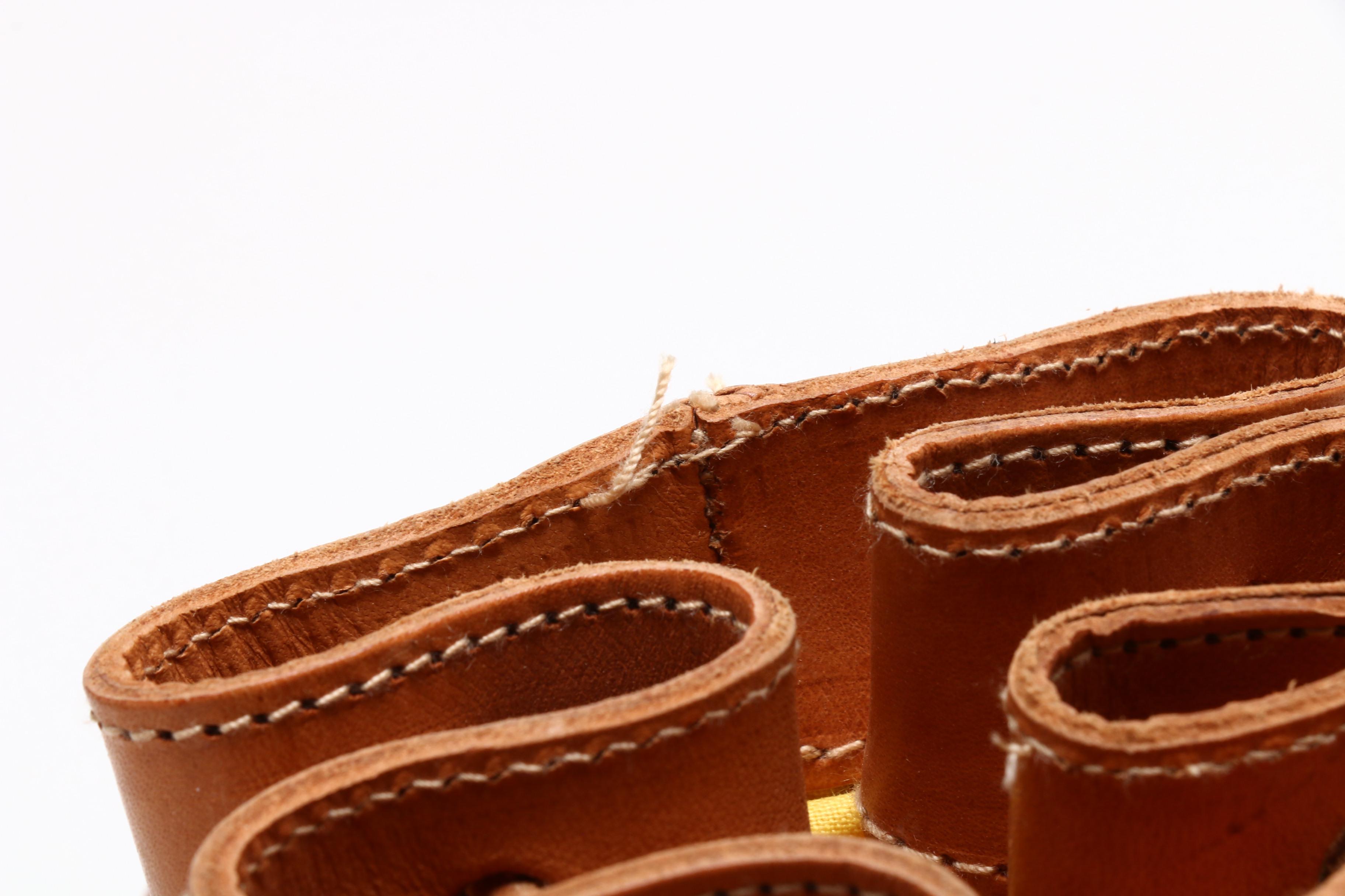 Laurel Burch Cat Motif Tote Bag, Spiegel Crochet Bucket Bags and More