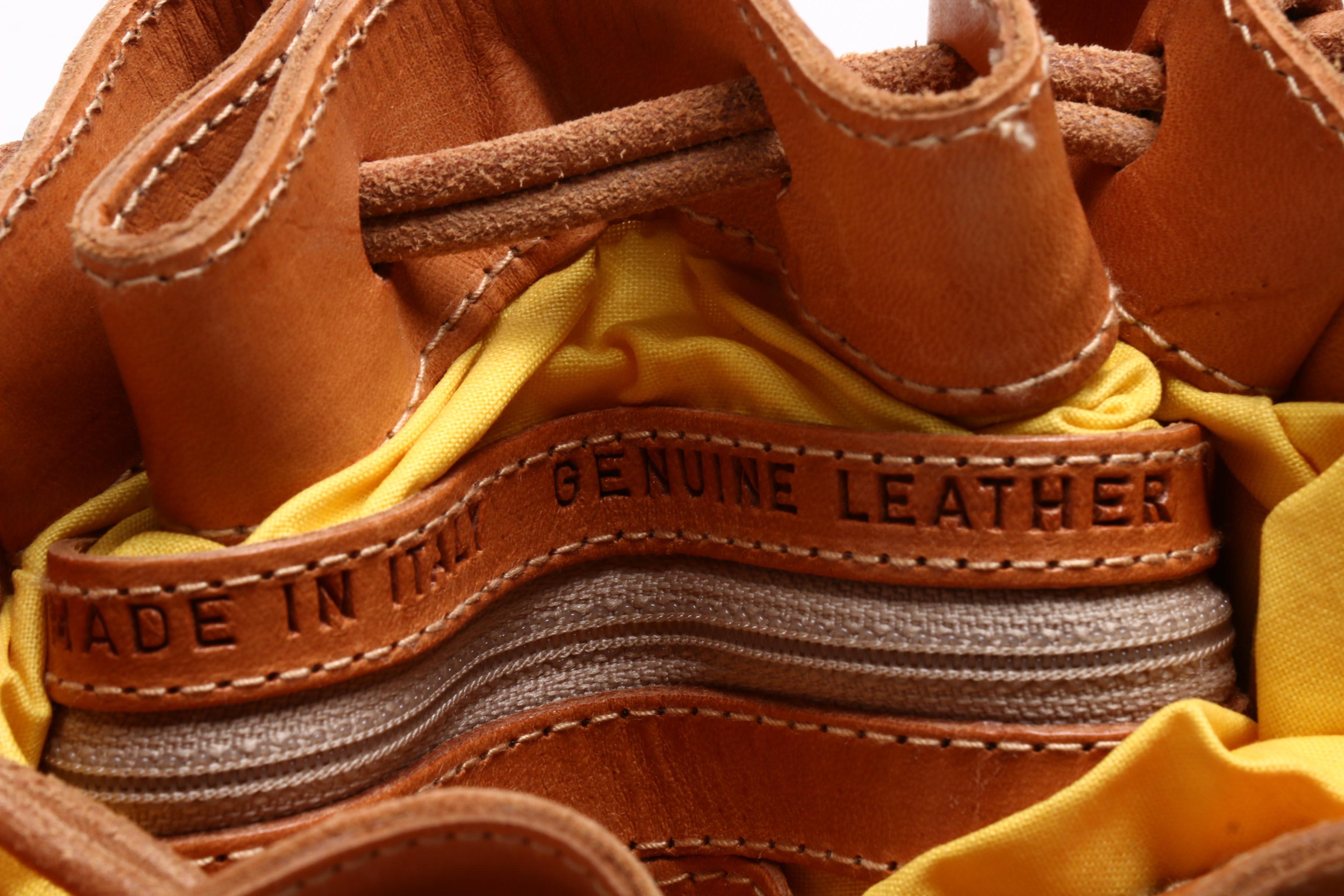 Laurel Burch Cat Motif Tote Bag, Spiegel Crochet Bucket Bags and More