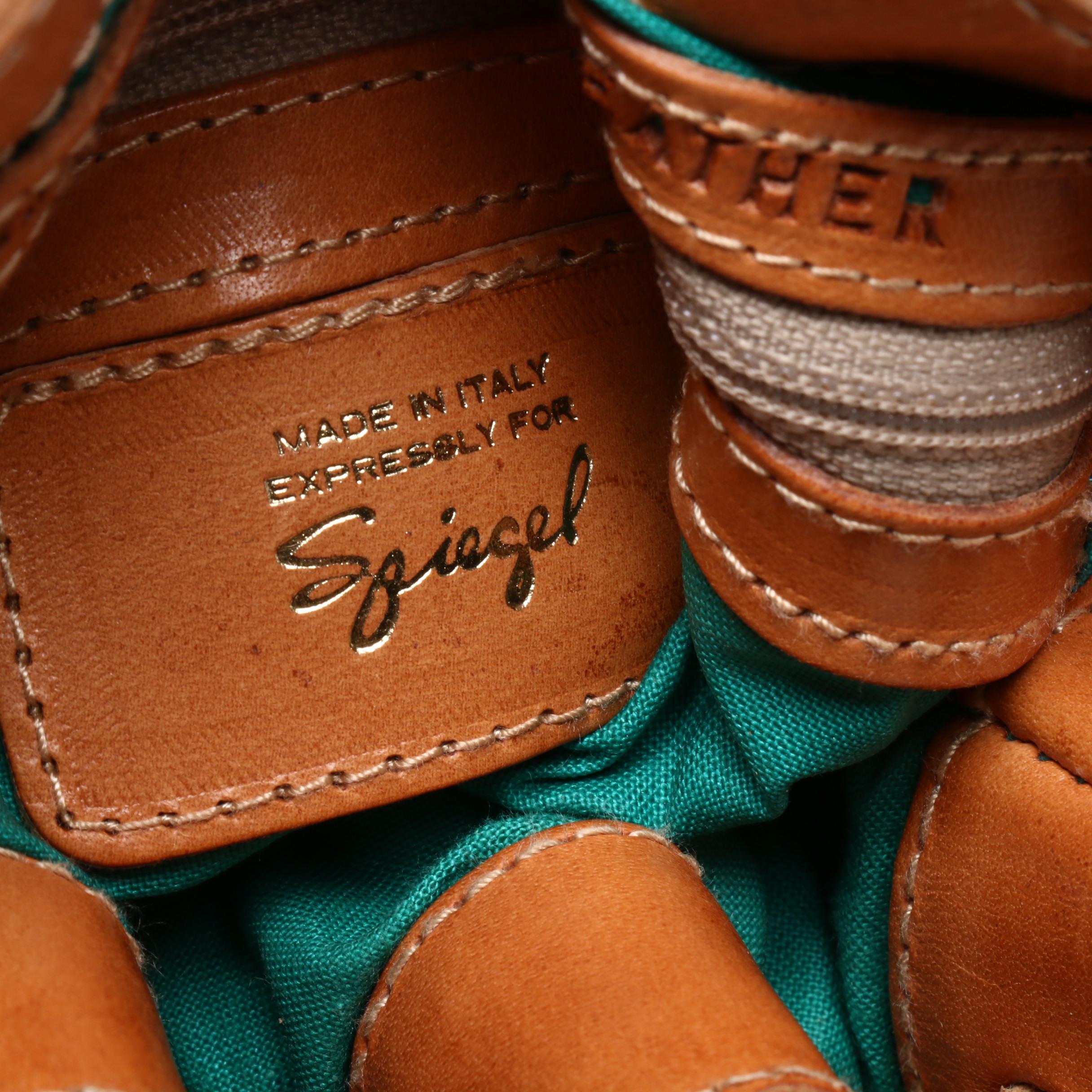 Laurel Burch Cat Motif Tote Bag, Spiegel Crochet Bucket Bags and More