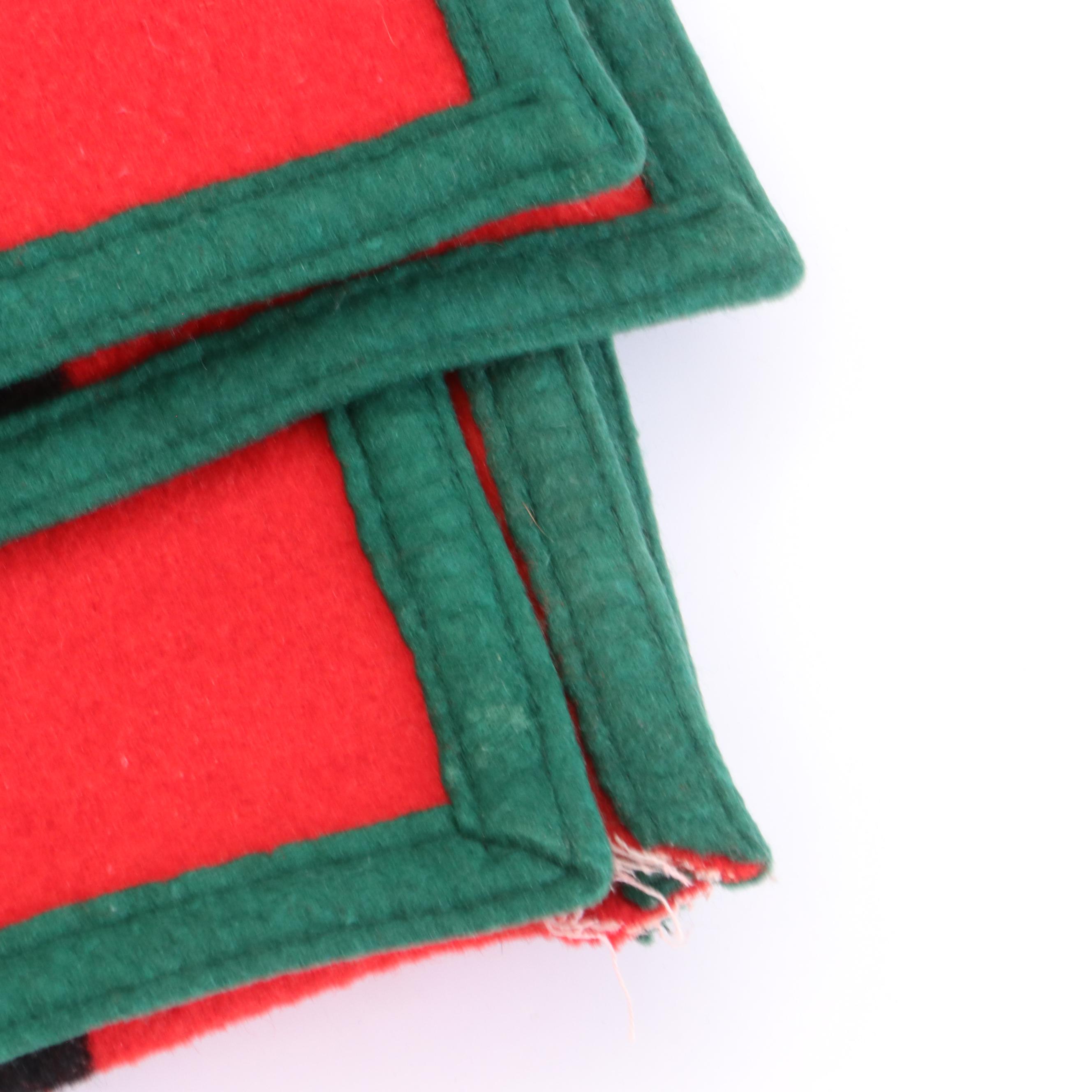 Pendleton Beaver State Wool Blanket