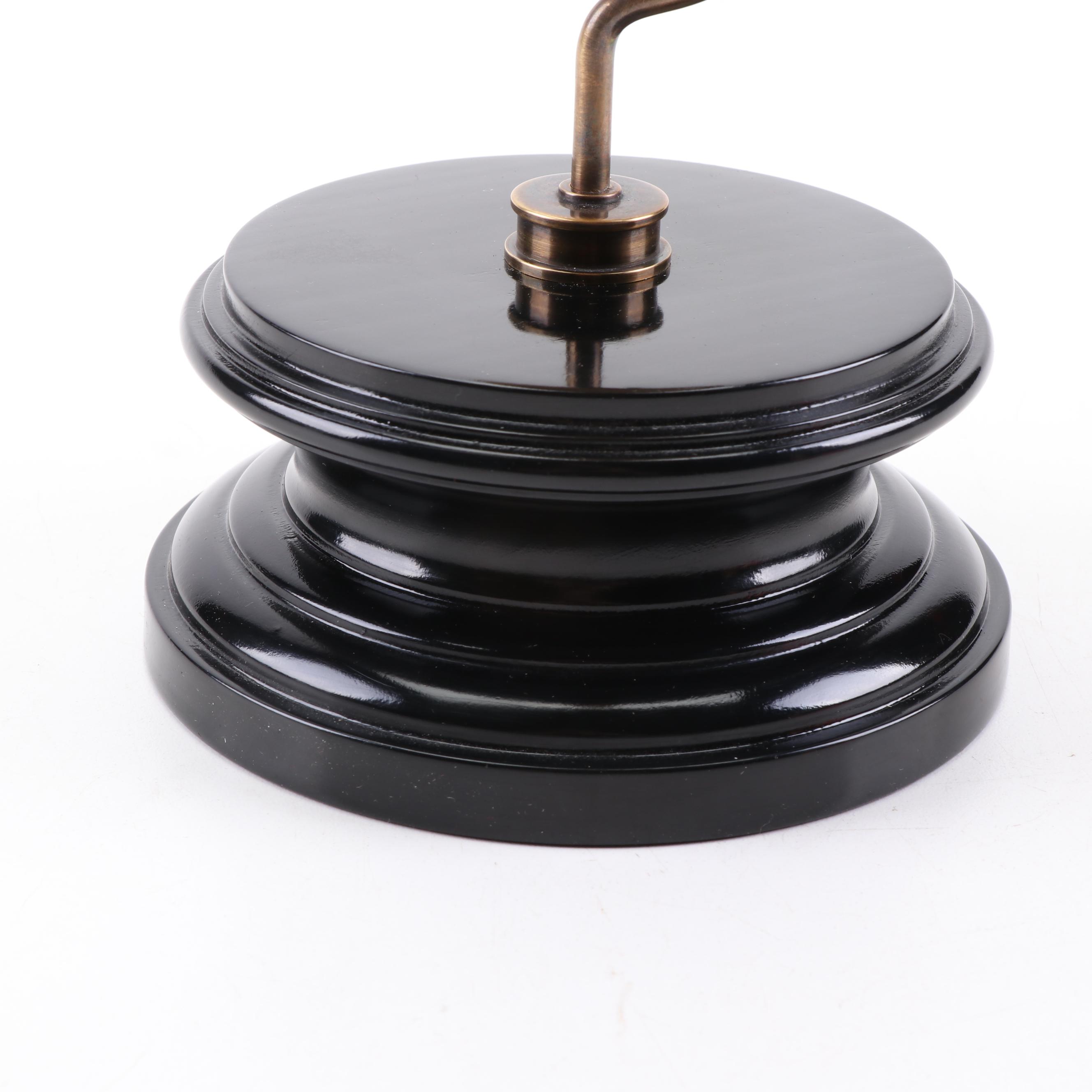 Massive Lobster Crusher Claw on Custom Display Stand, Vintage