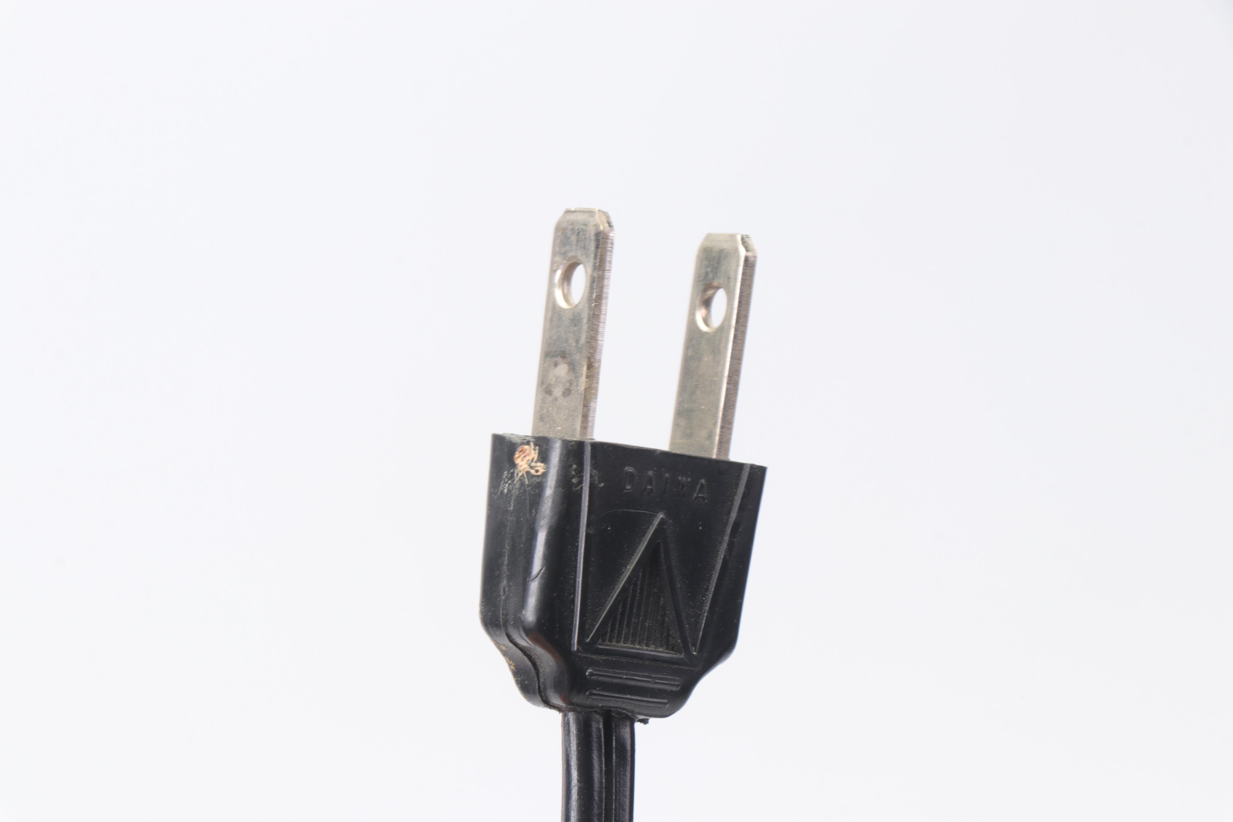 Sansui SR-212 Auto-Return Turntable