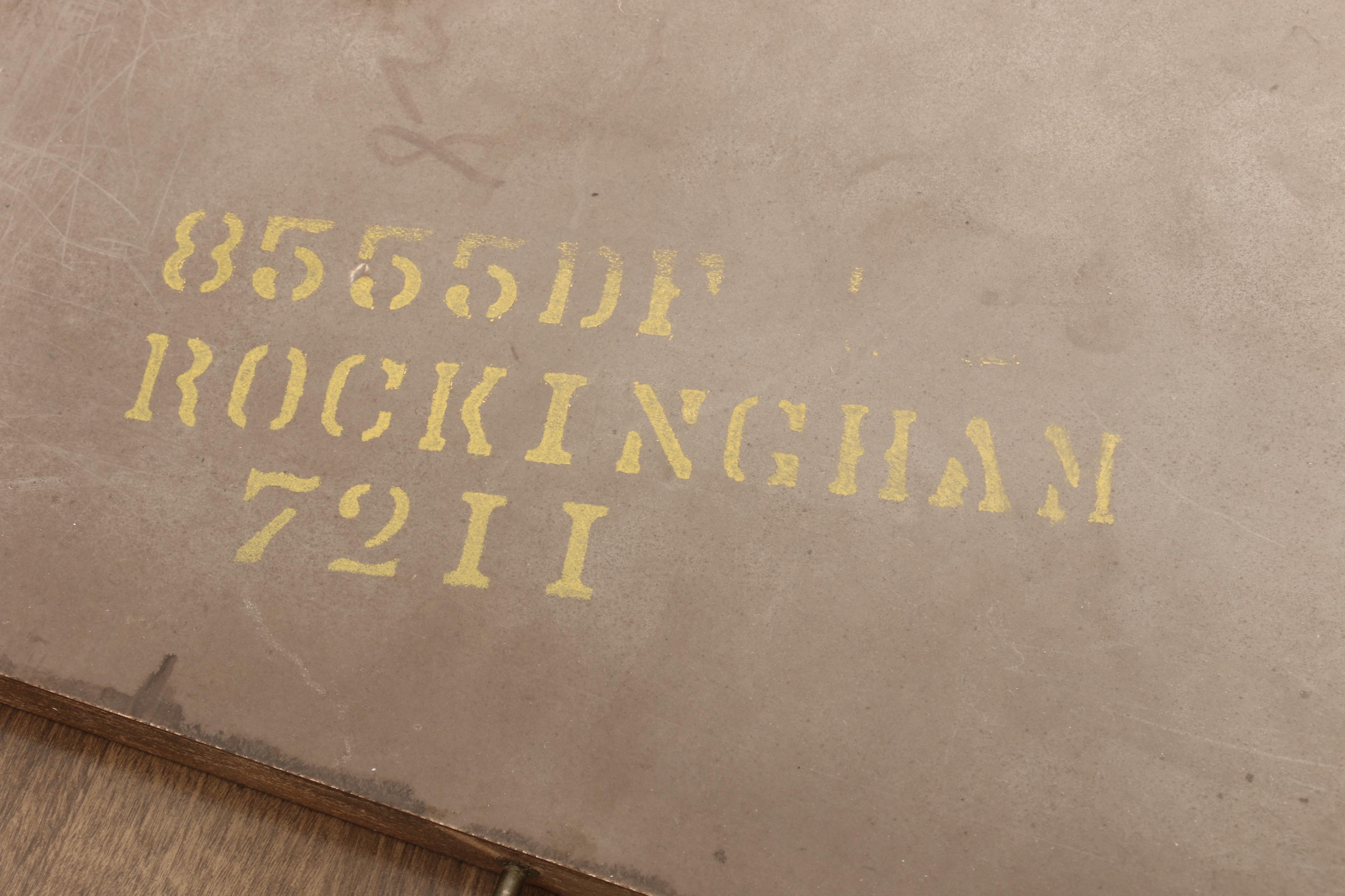 Early American Style Maple Dining Set