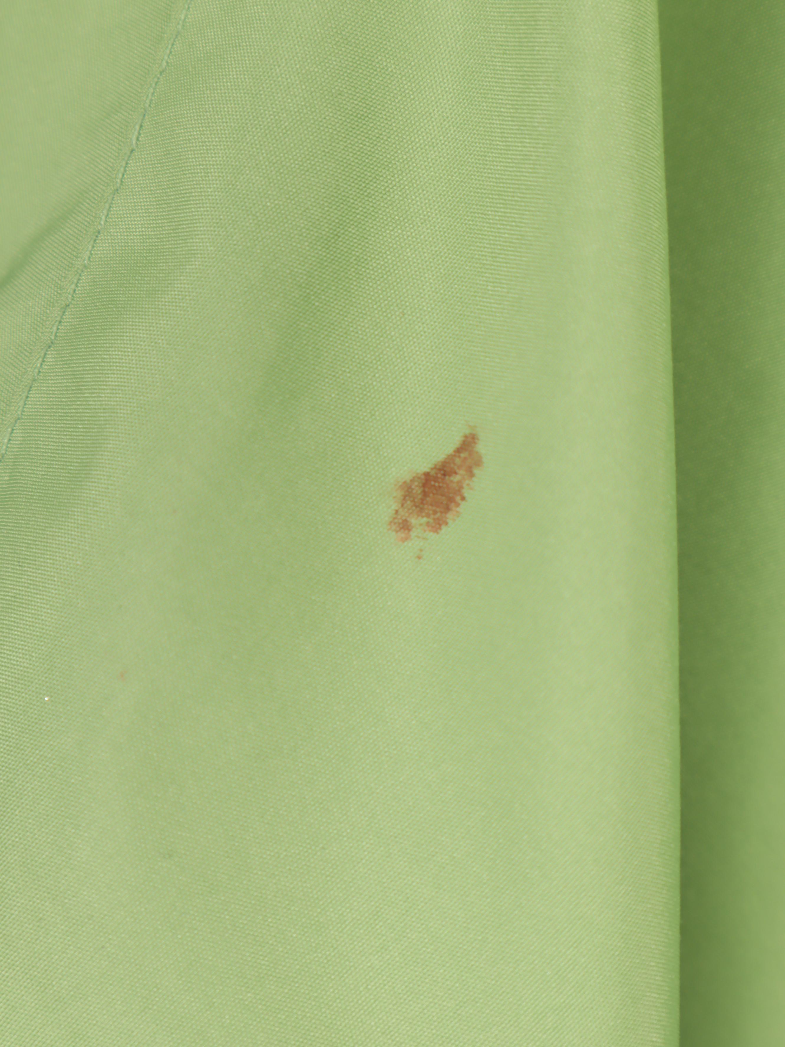 Max Mara Rain Jackets and Lauren by Ralph Lauren Down Coat