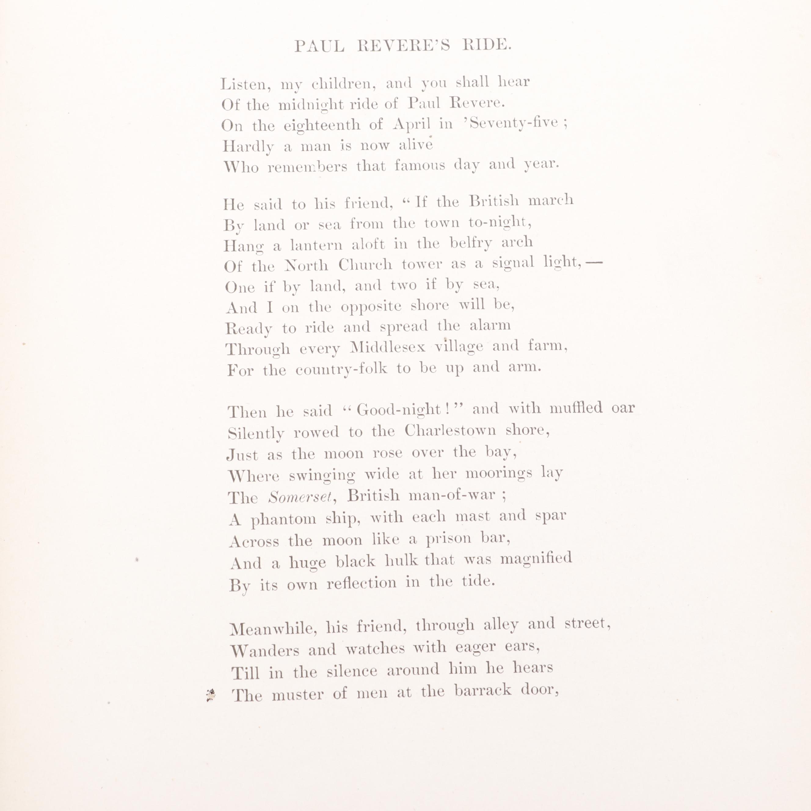 1875 "The History of Our Country" by Abby Sage Richardson