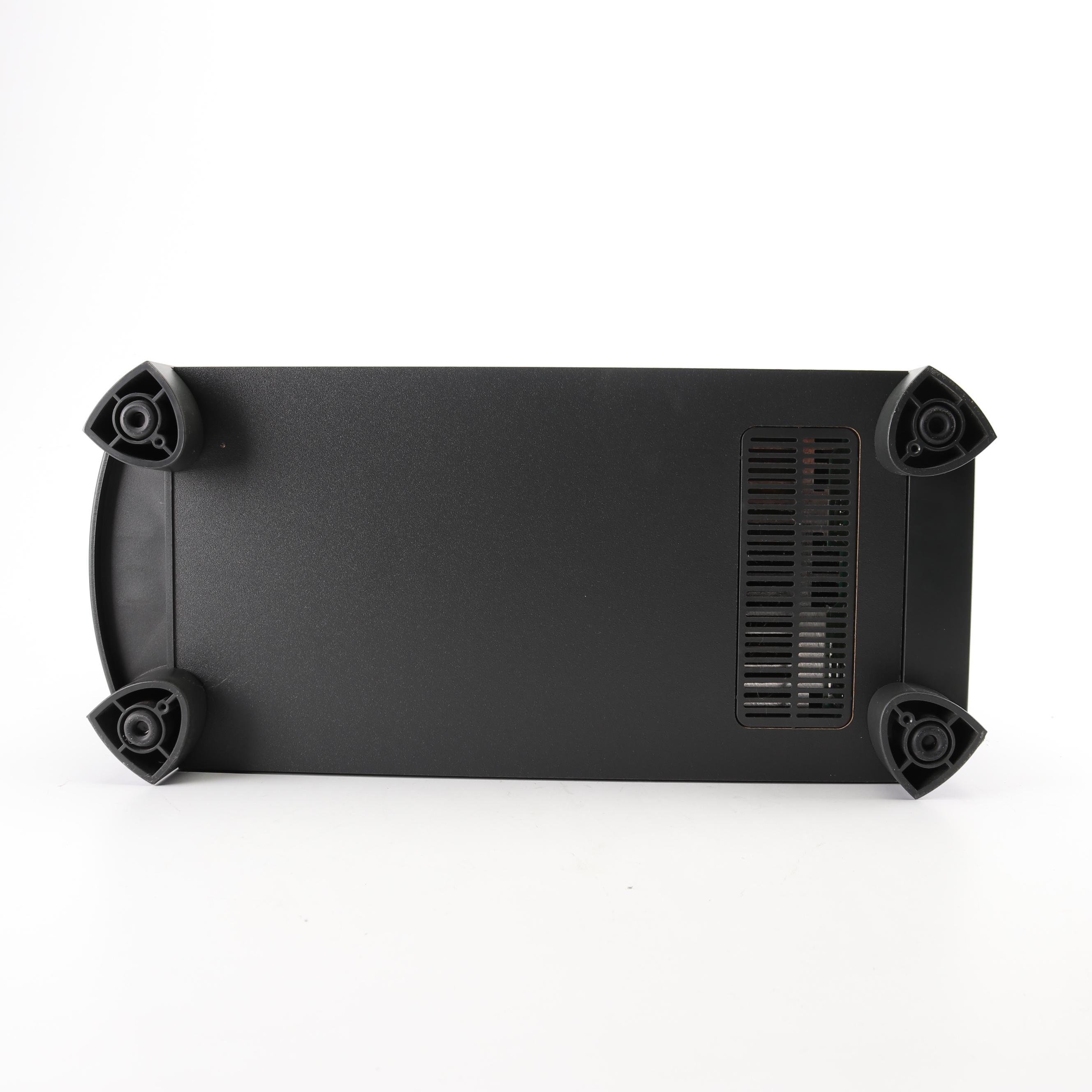 Bose PS3-2-1 Powered Speaker System with Remote