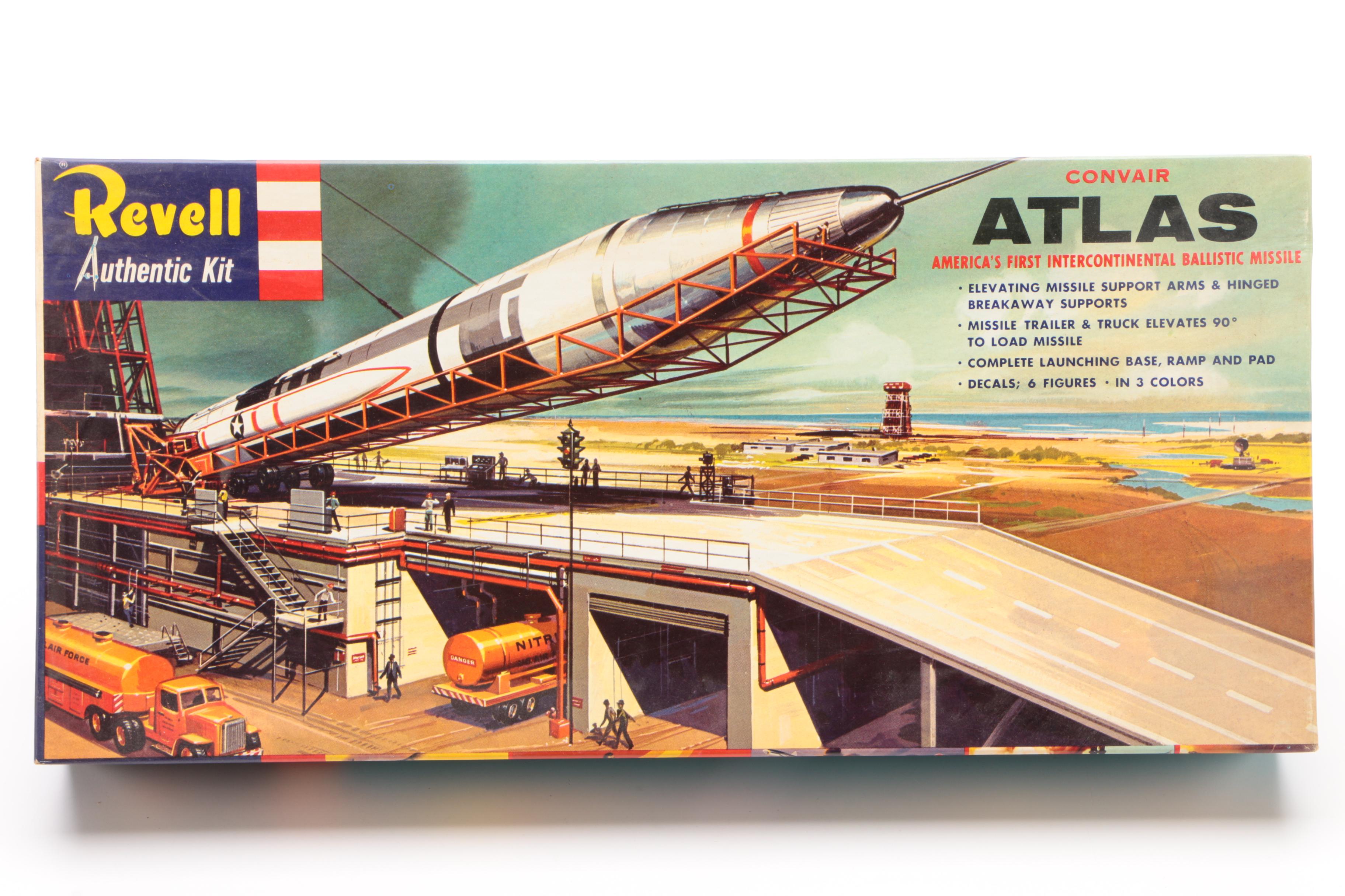 "Supermarine Spitfire" Diecast Model Kits by Hobby Collection and More