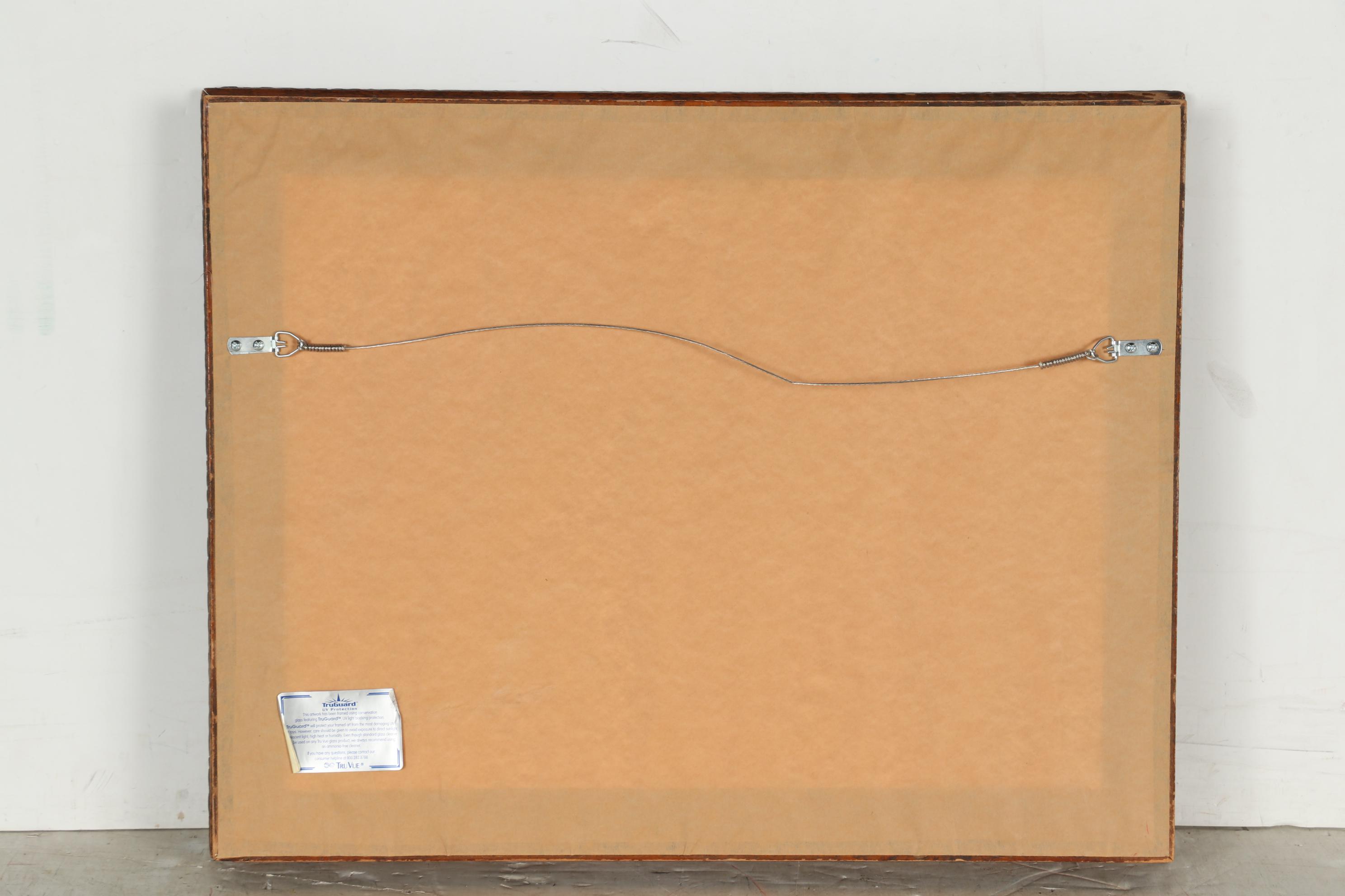 Early 20th Century Sports Team Portrait Photograph