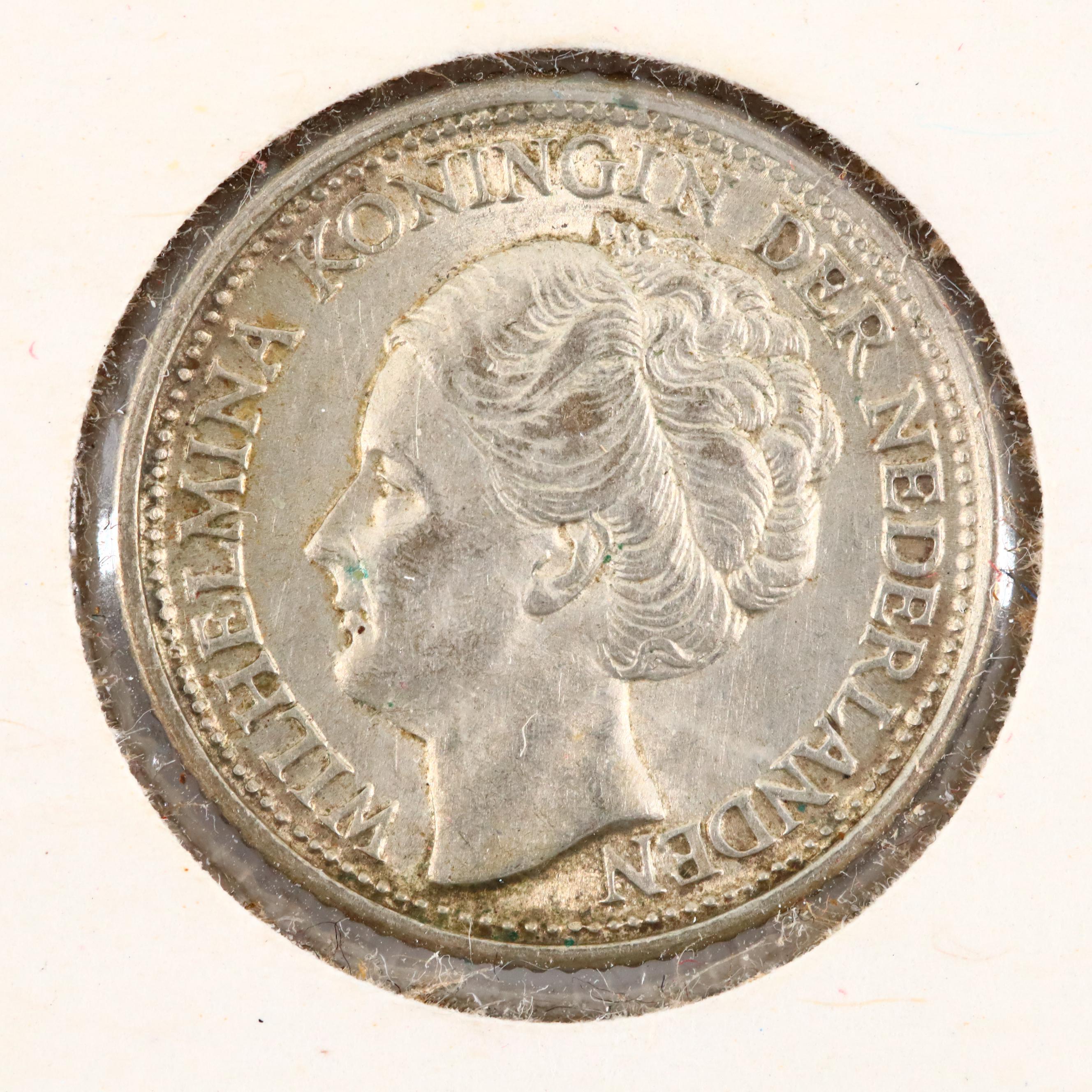 125 Various Coins from the Middle East and Africa