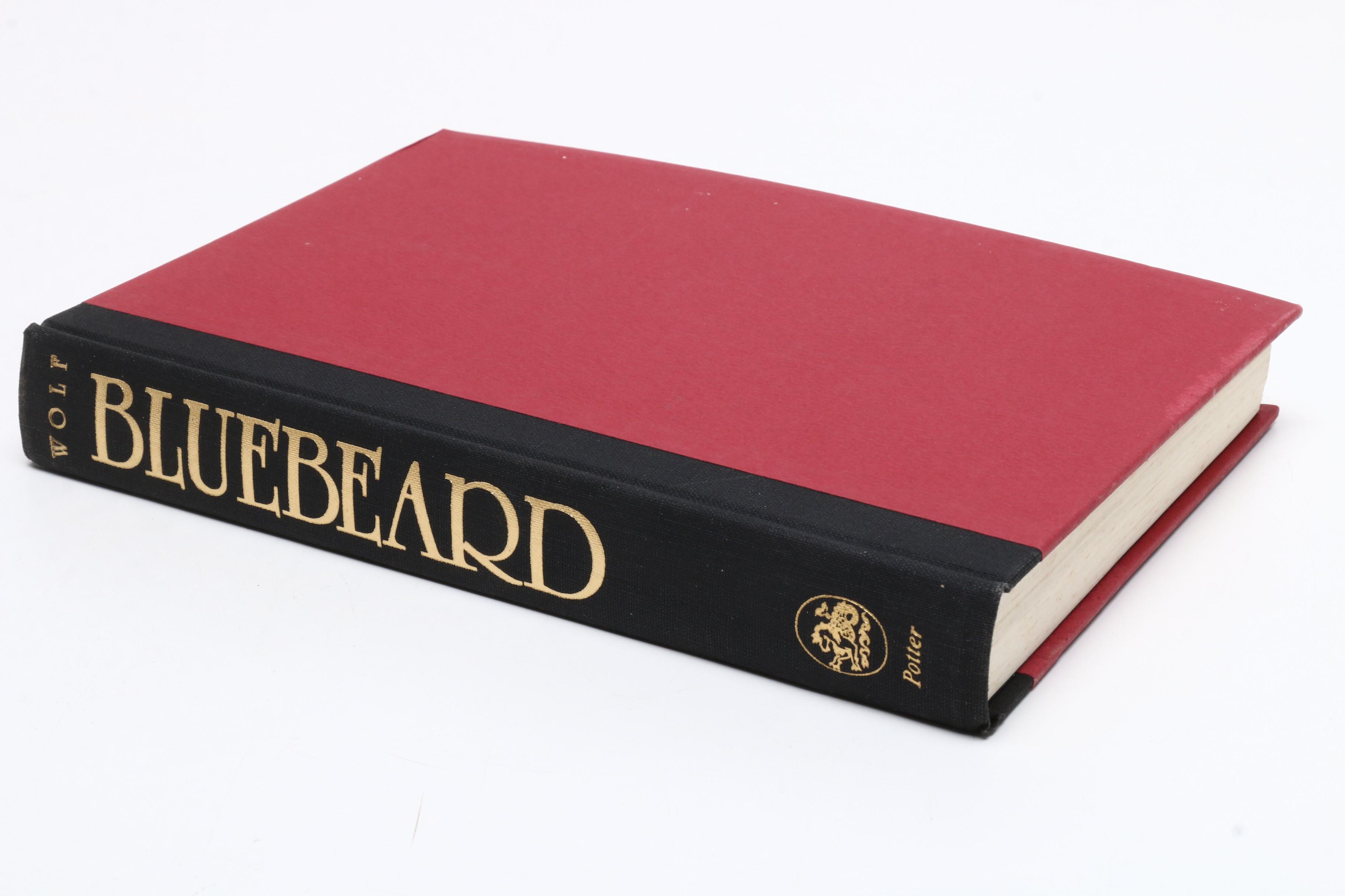 Vintage Book Assortment