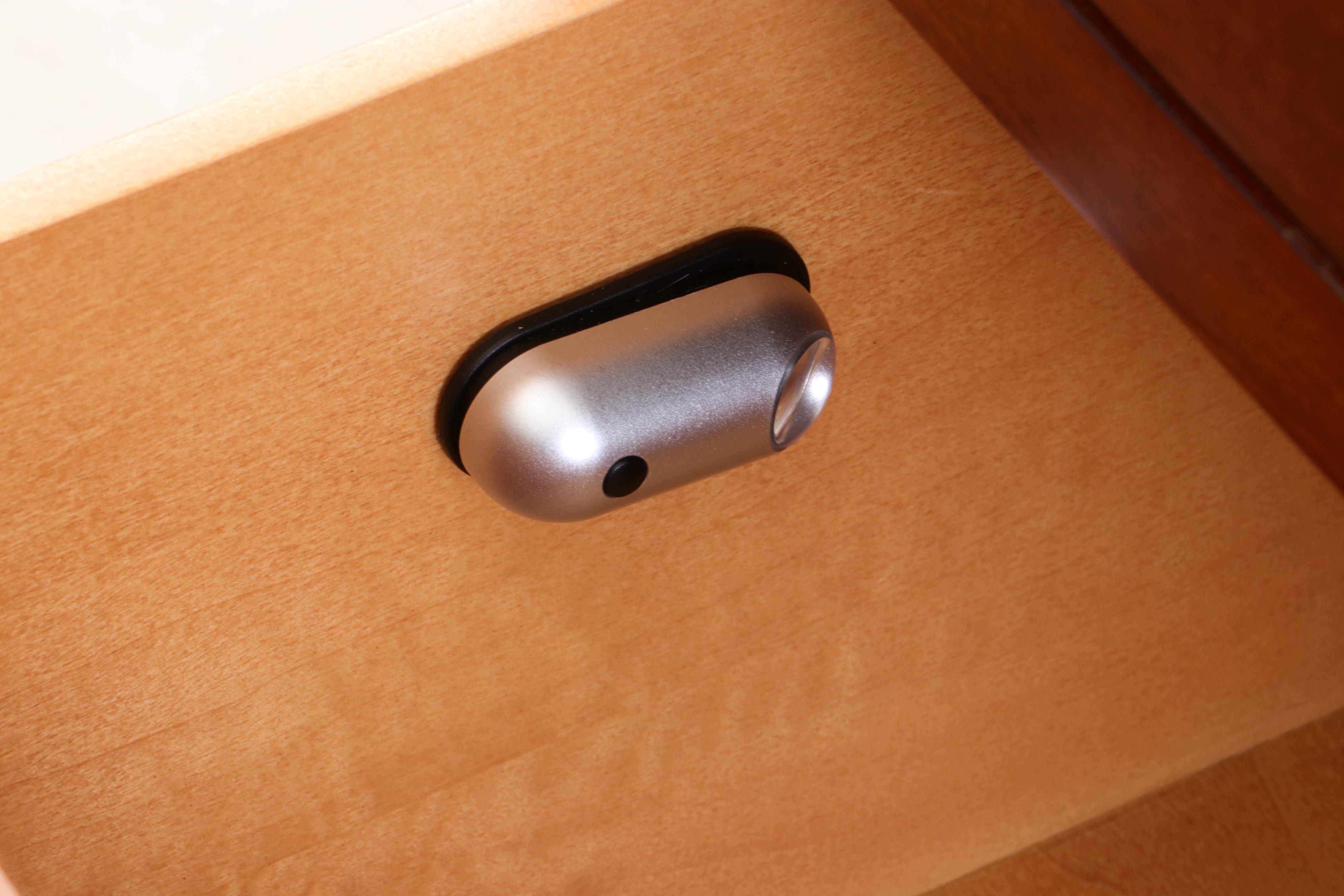 Pottery Barn "Cynthia" Extra Wide Dresser