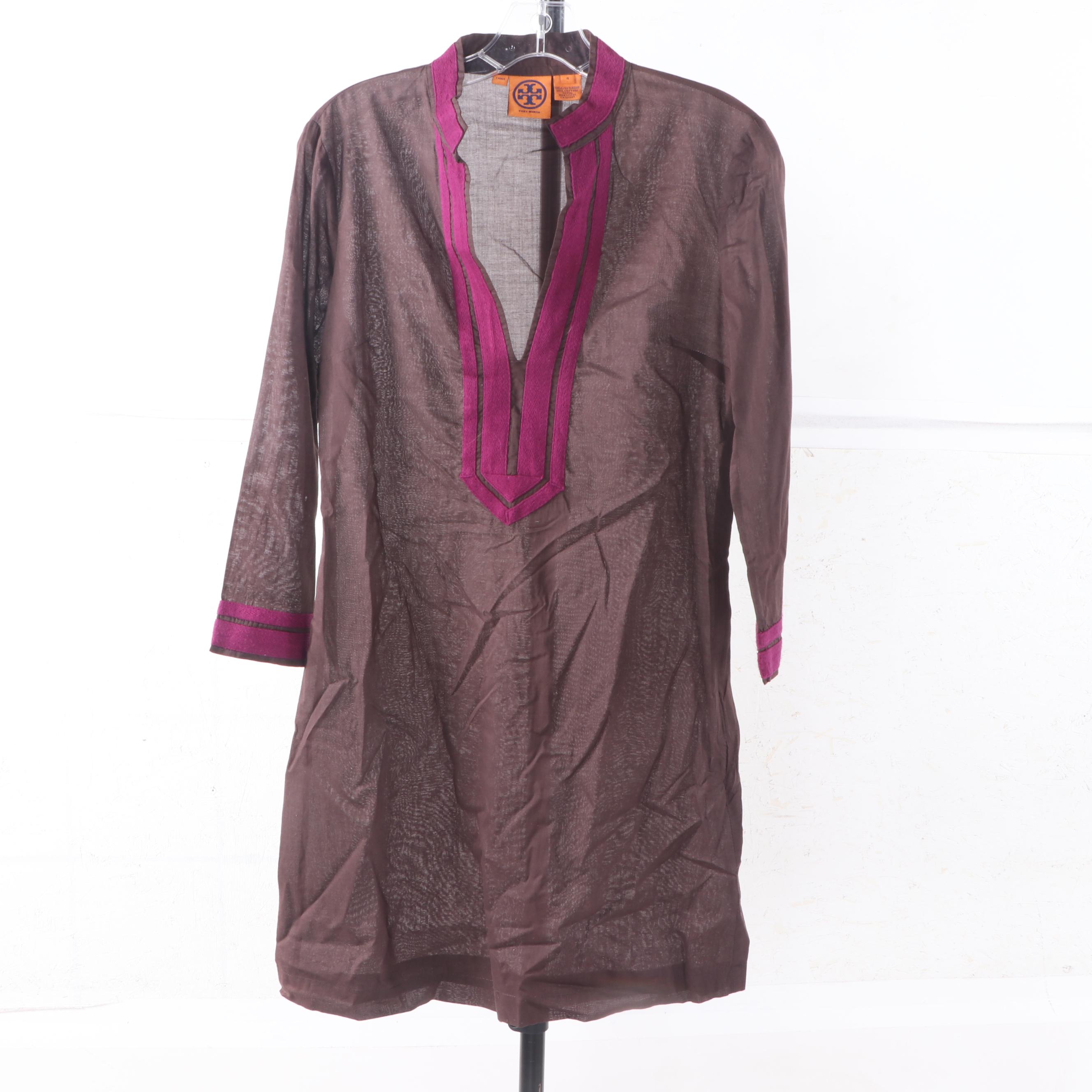 Tory Burch Tops and Cardigans