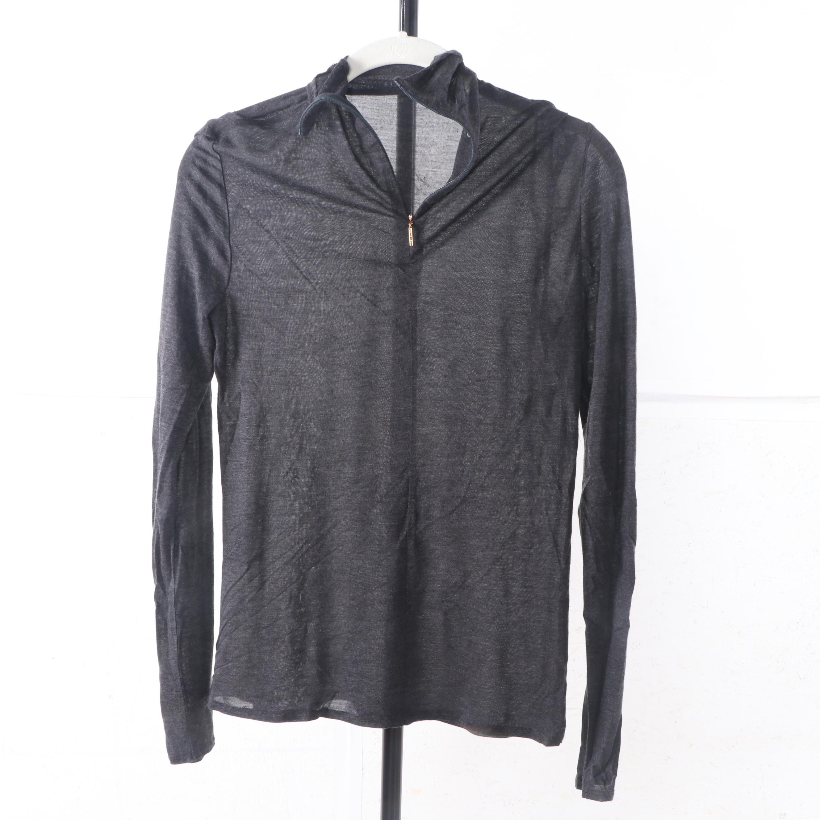 Tory Burch Tops and Cardigans