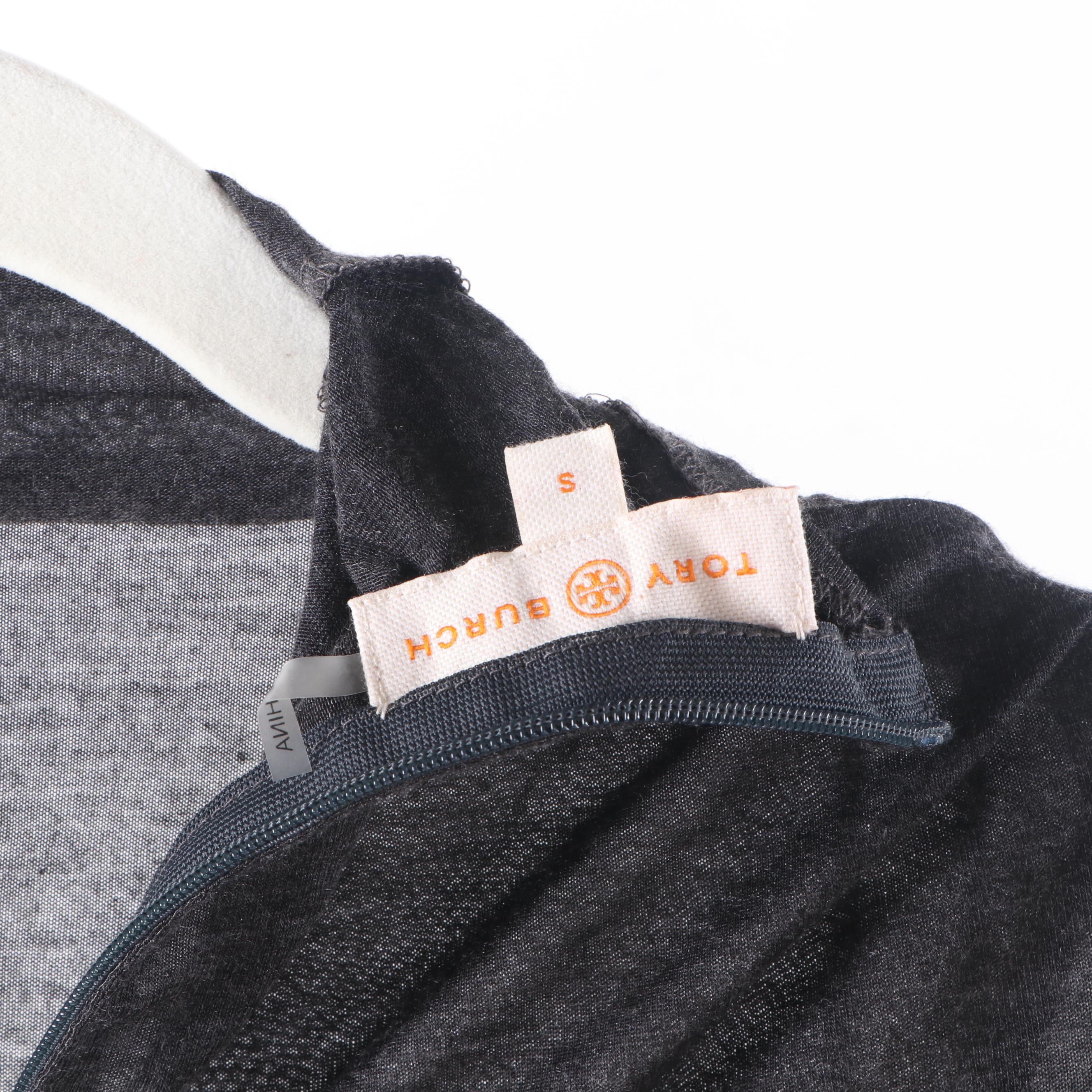 Tory Burch Tops and Cardigans